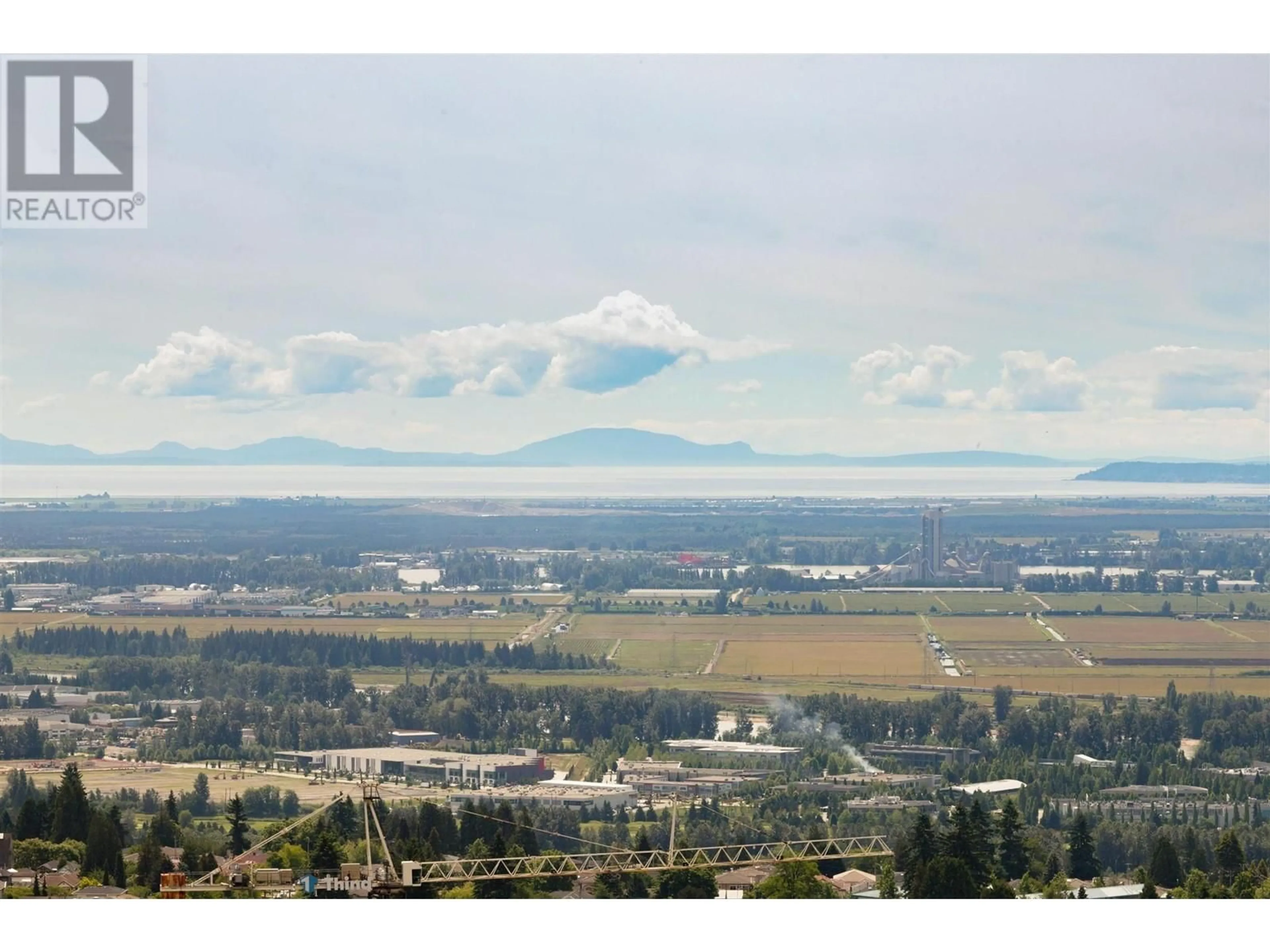 Blurry image for 3704 - 6080 MCKAY AVENUE, Burnaby British Columbia V5H0J4
