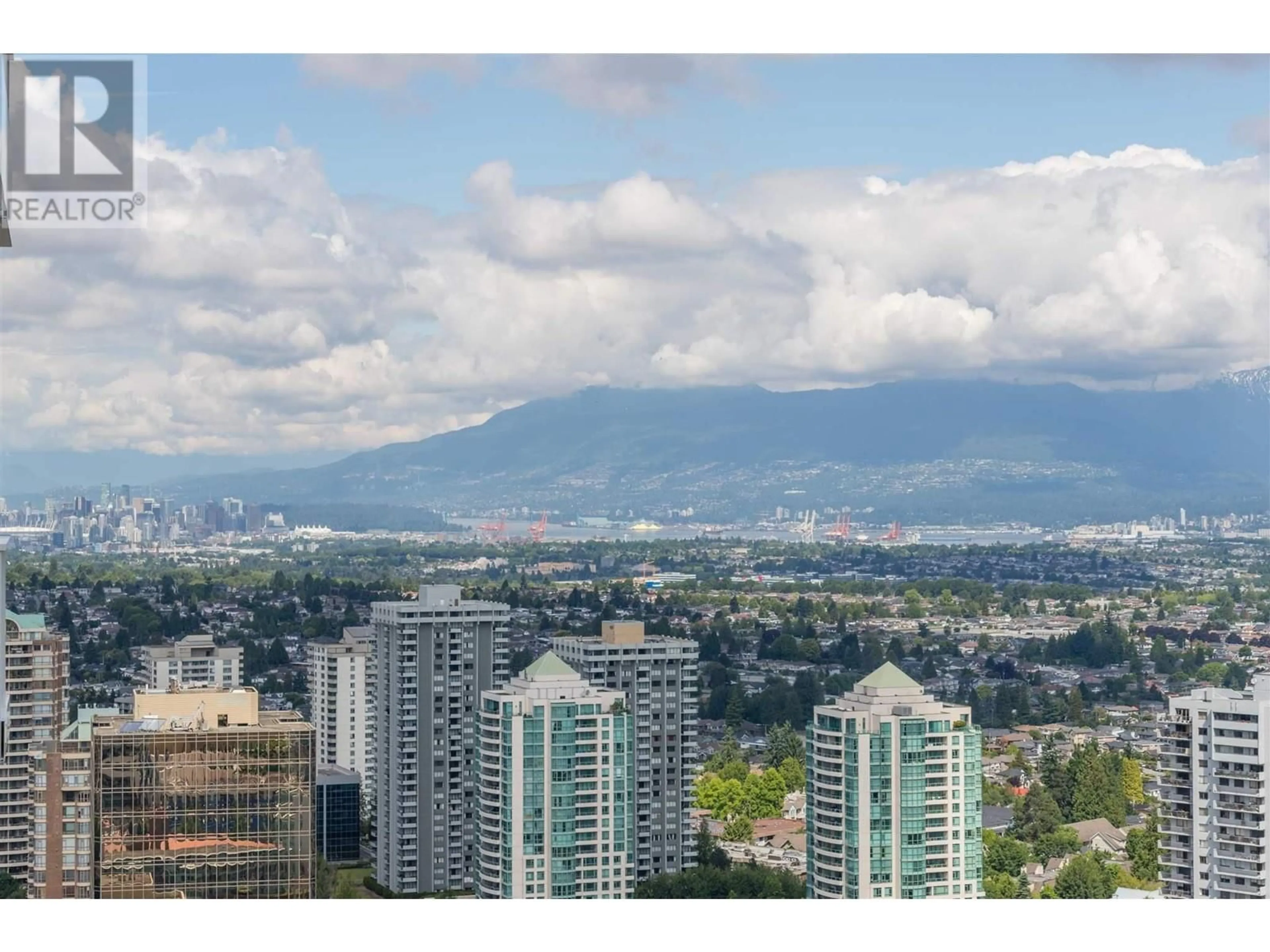 Blurry image for 3704 - 6080 MCKAY AVENUE, Burnaby British Columbia V5H0J4