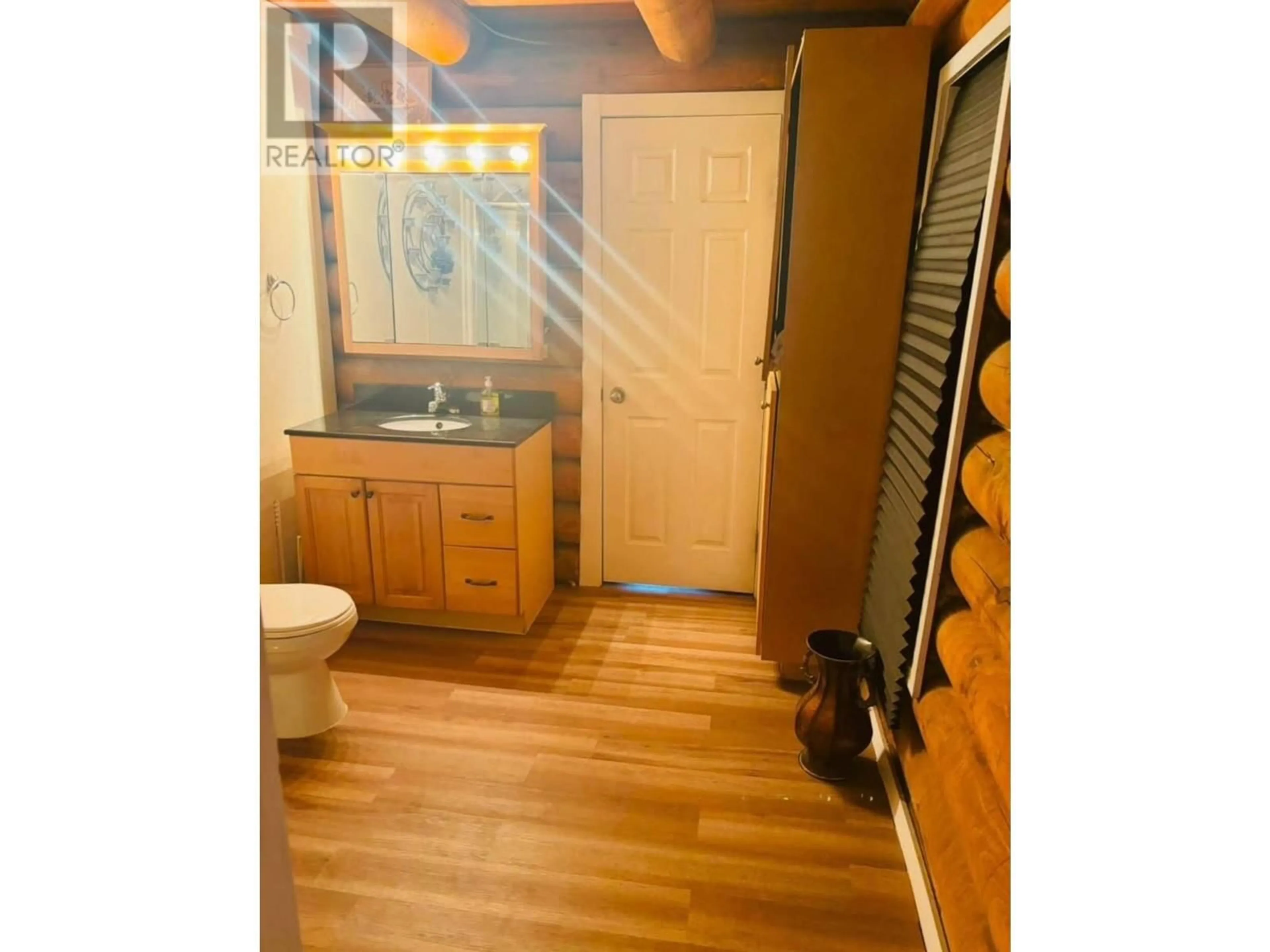 A pic of a room for 4312 245 ROAD, South Peace British Columbia V1G0J4