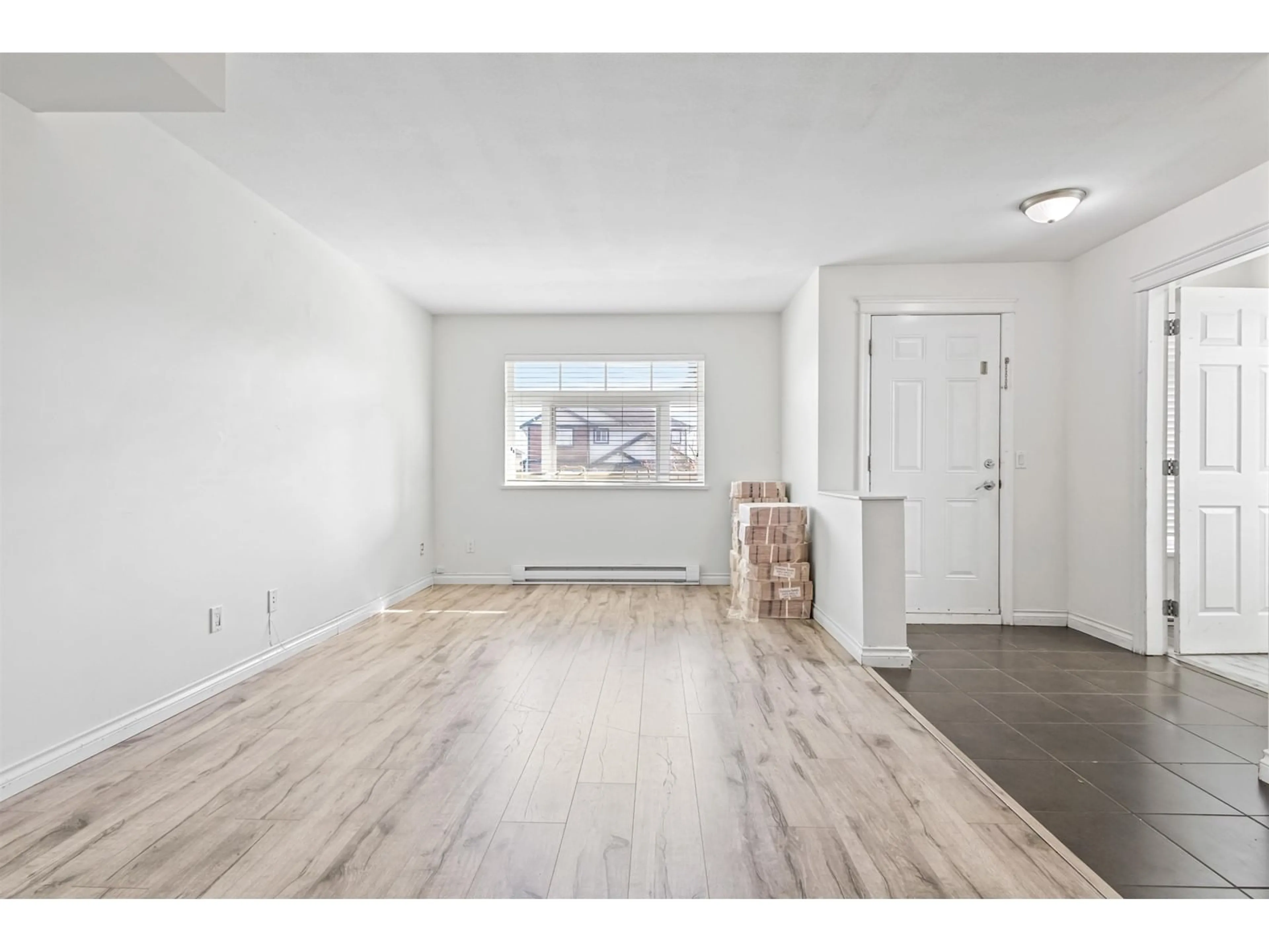 A pic of a room for 201 - 30519 BLUERIDGE DRIVE, Abbotsford British Columbia V2T0B1