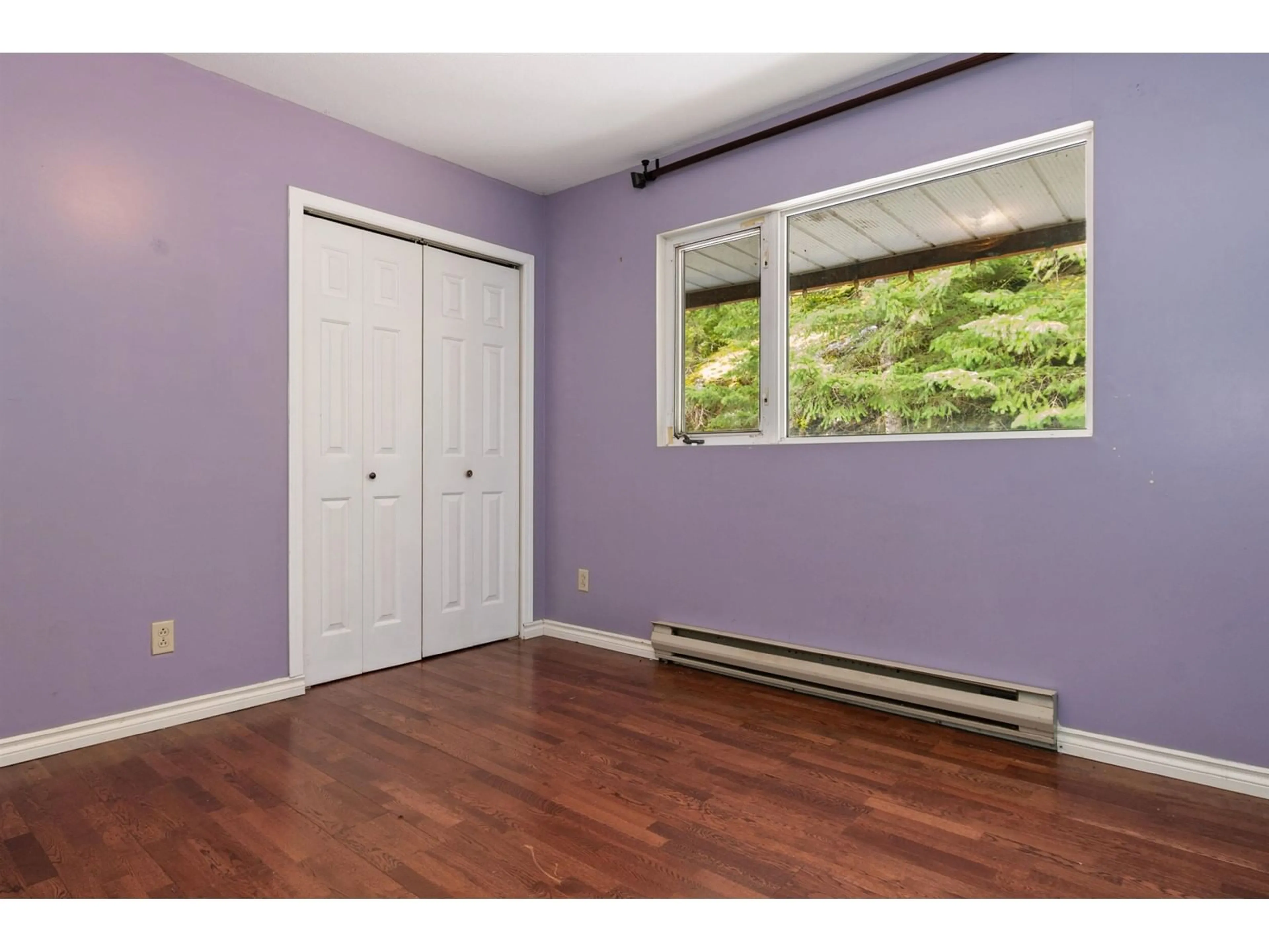 A pic of a room for 21703 THACKER MTN ROAD, Hope British Columbia V0X1L1