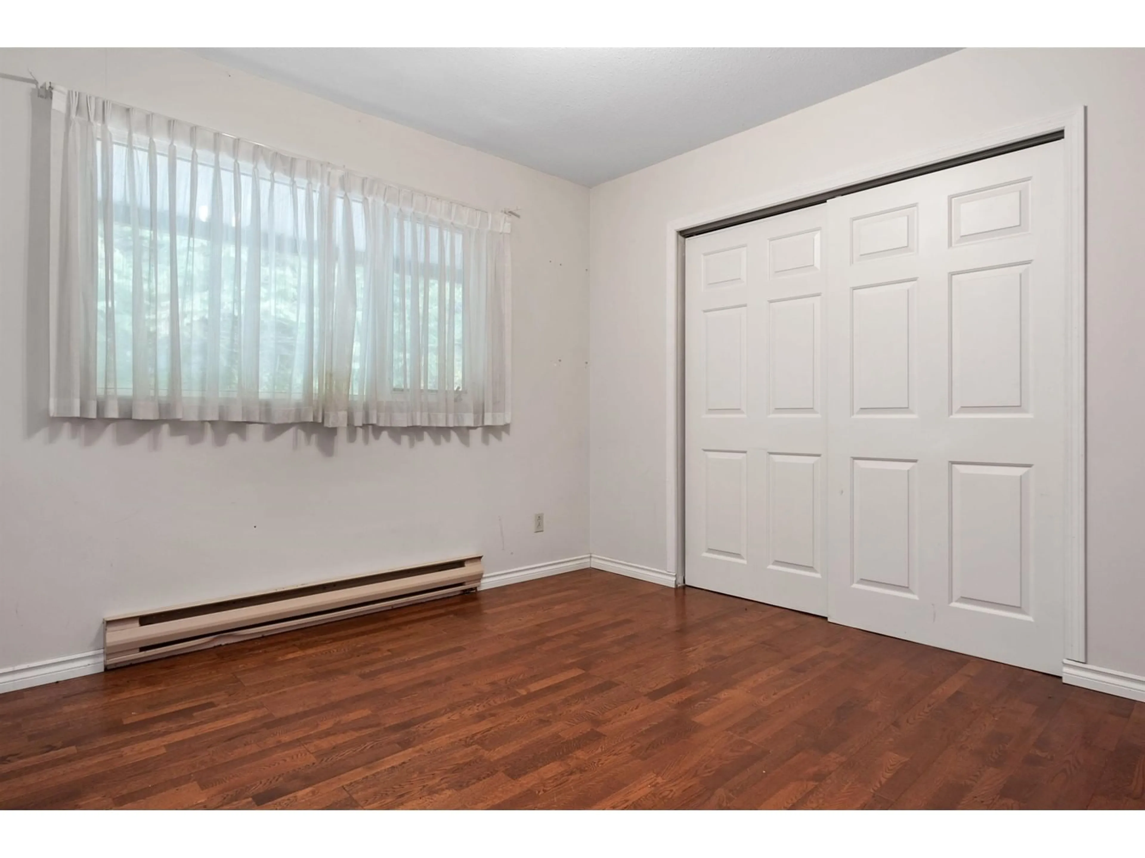 A pic of a room for 21703 THACKER MTN ROAD, Hope British Columbia V0X1L1