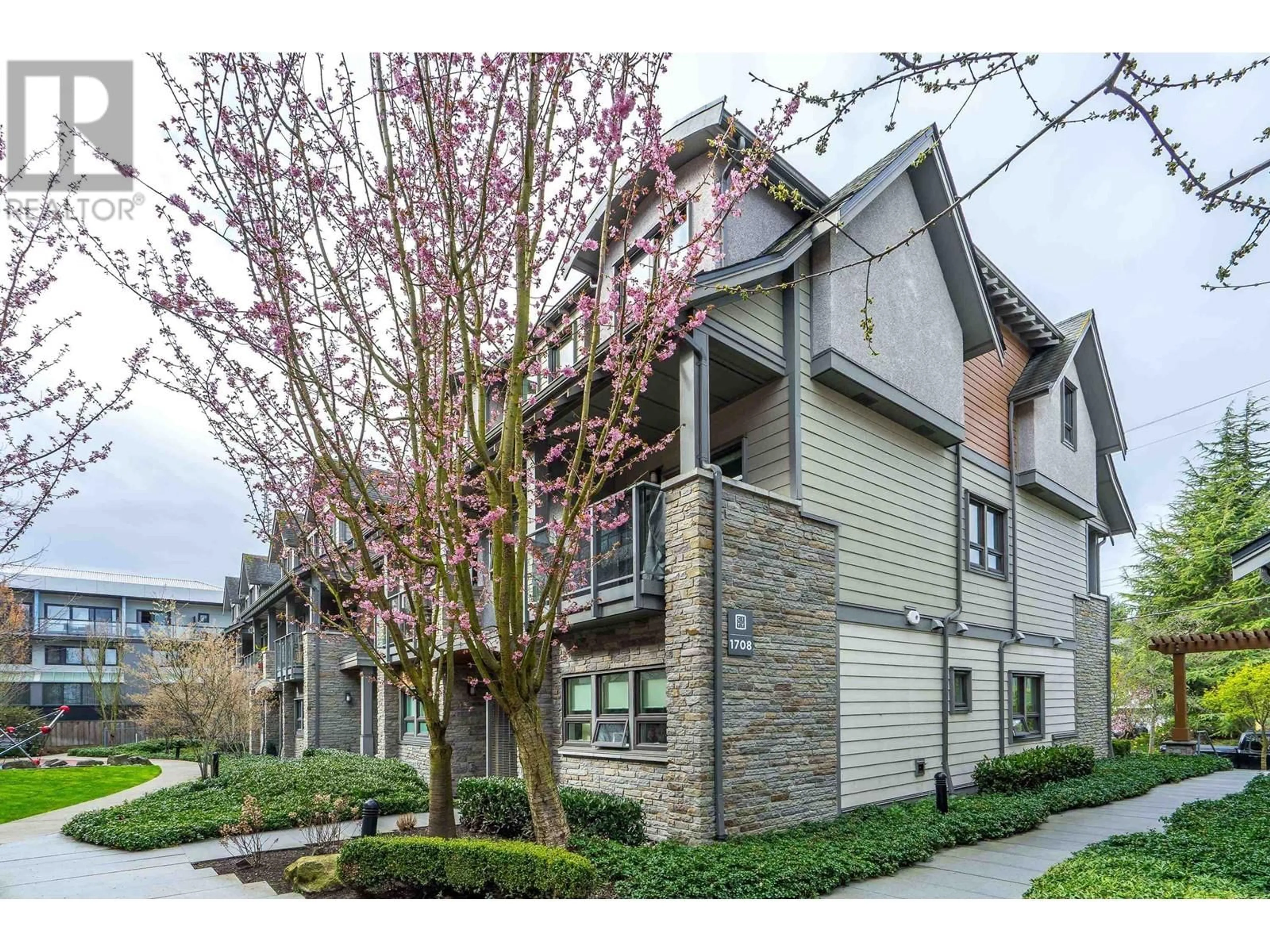 Unknown for 110 - 1708 55A STREET, Delta British Columbia V4M0A9