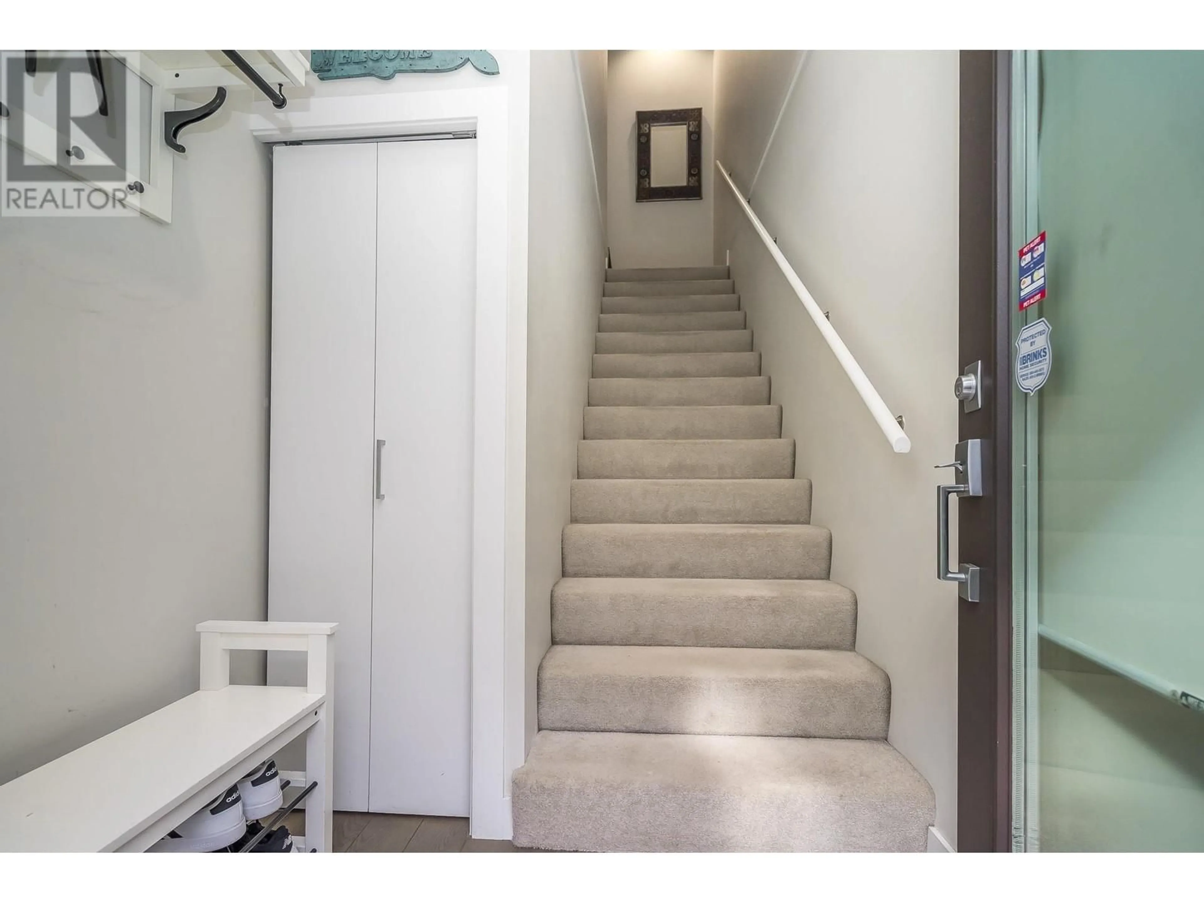 Unknown for 110 - 1708 55A STREET, Delta British Columbia V4M0A9