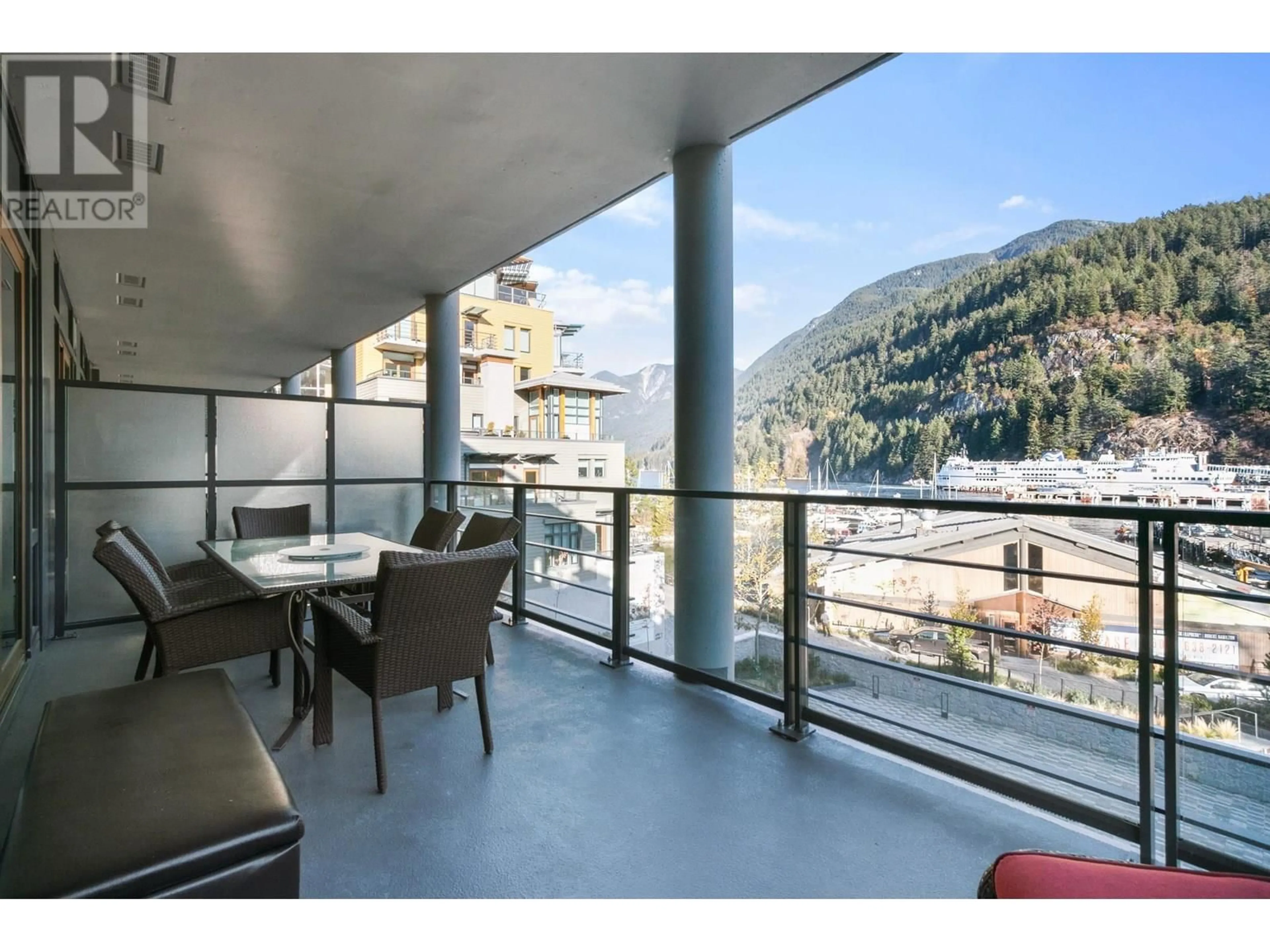 Unknown for 303 - 6697 NELSON AVENUE, West Vancouver British Columbia V7W2B2