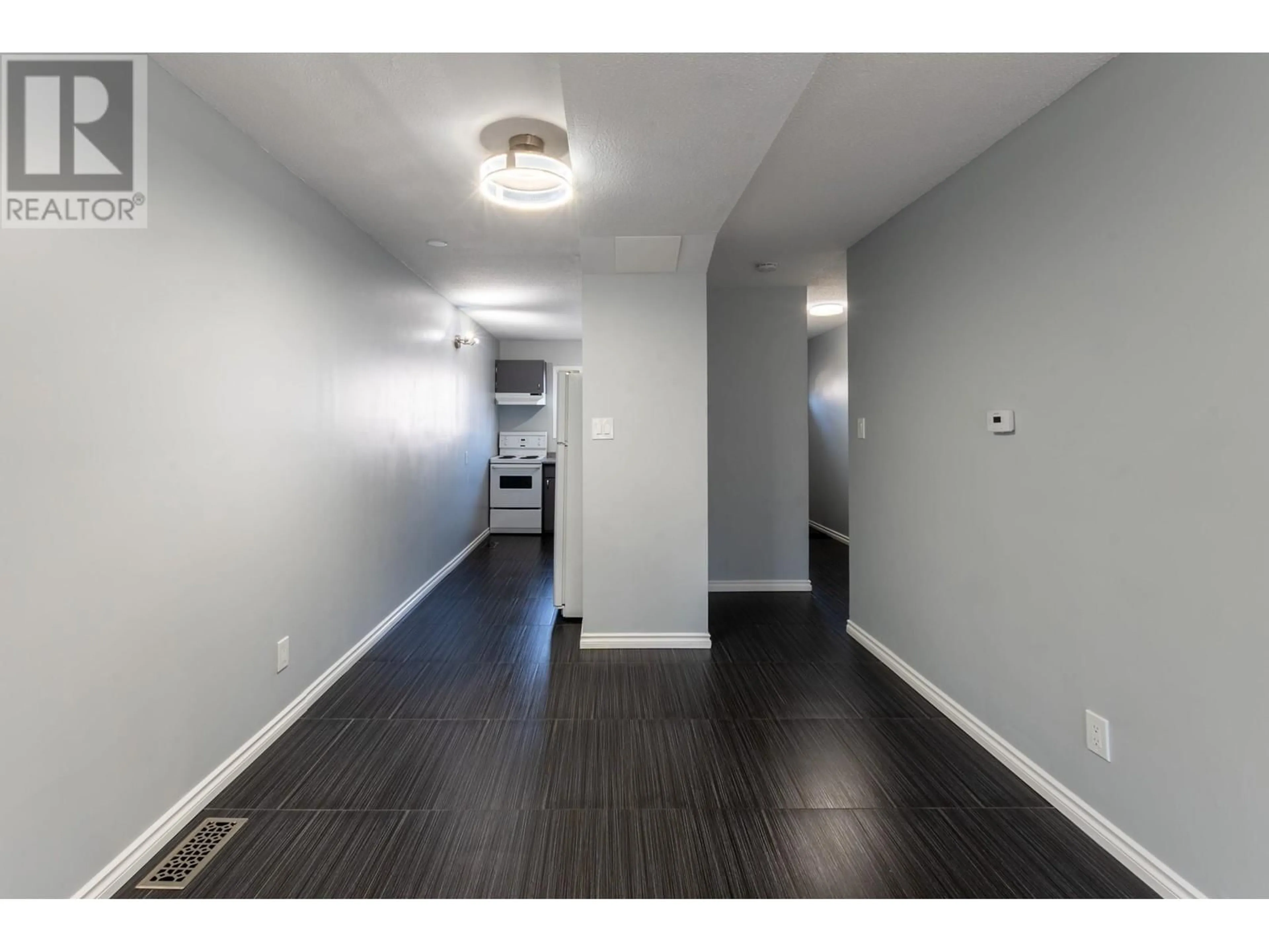 A pic of a room for 1302 DIEFENBAKER DRIVE, Prince George British Columbia V2L4H7