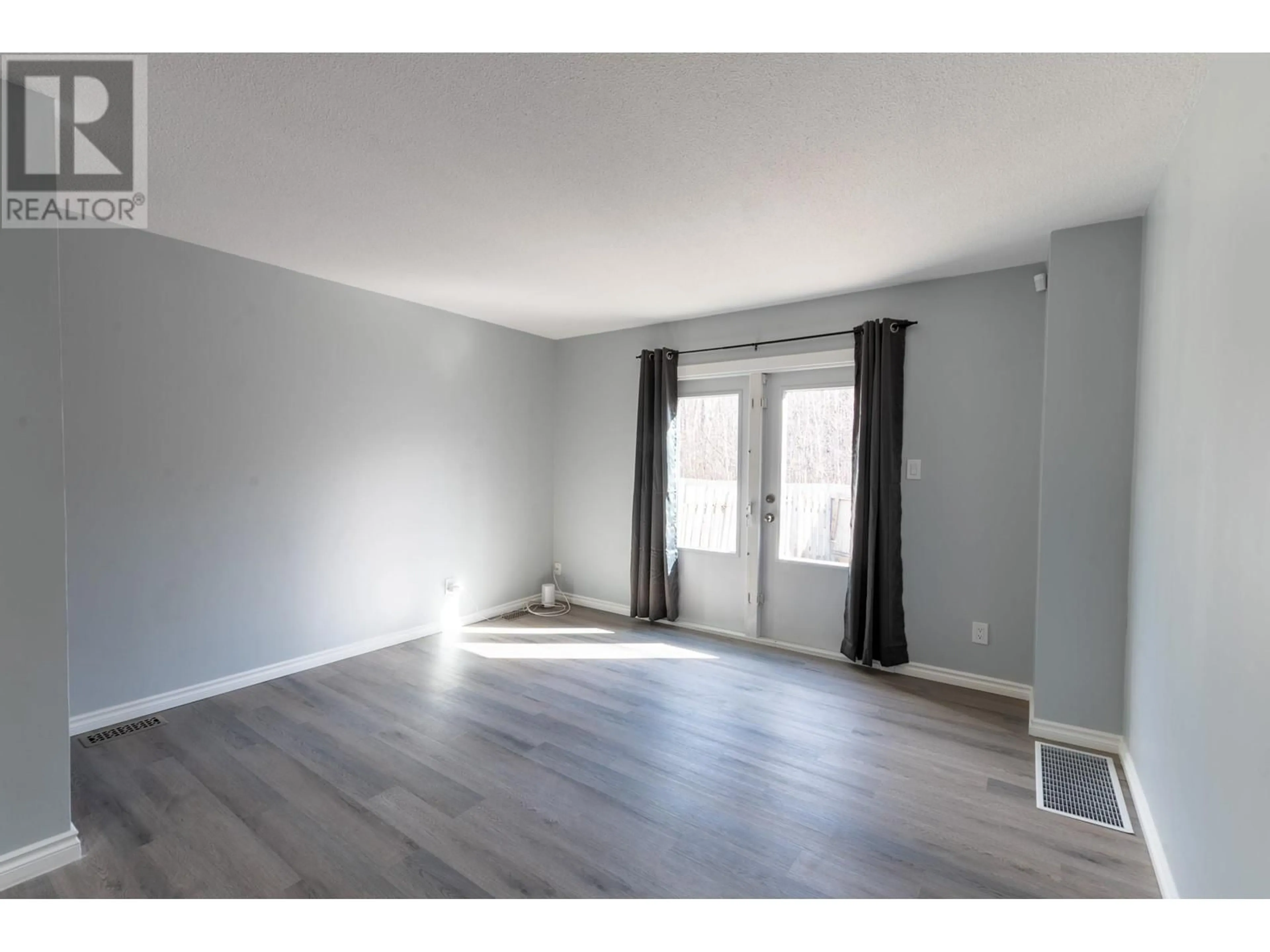 A pic of a room for 1302 DIEFENBAKER DRIVE, Prince George British Columbia V2L4H7