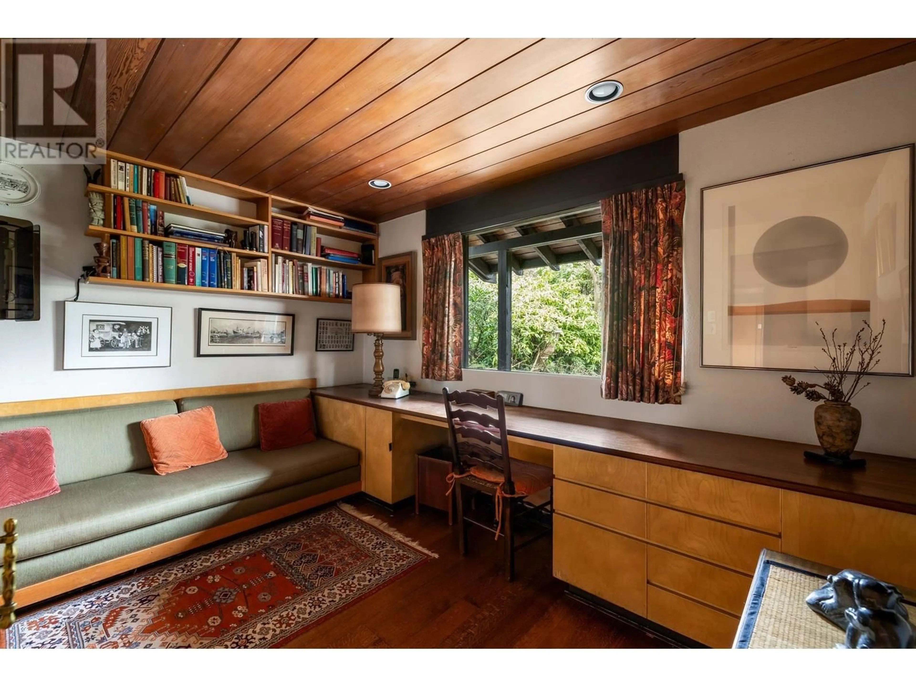 A pic of a room for 6821 LAUREL STREET, Vancouver British Columbia V6P3T6
