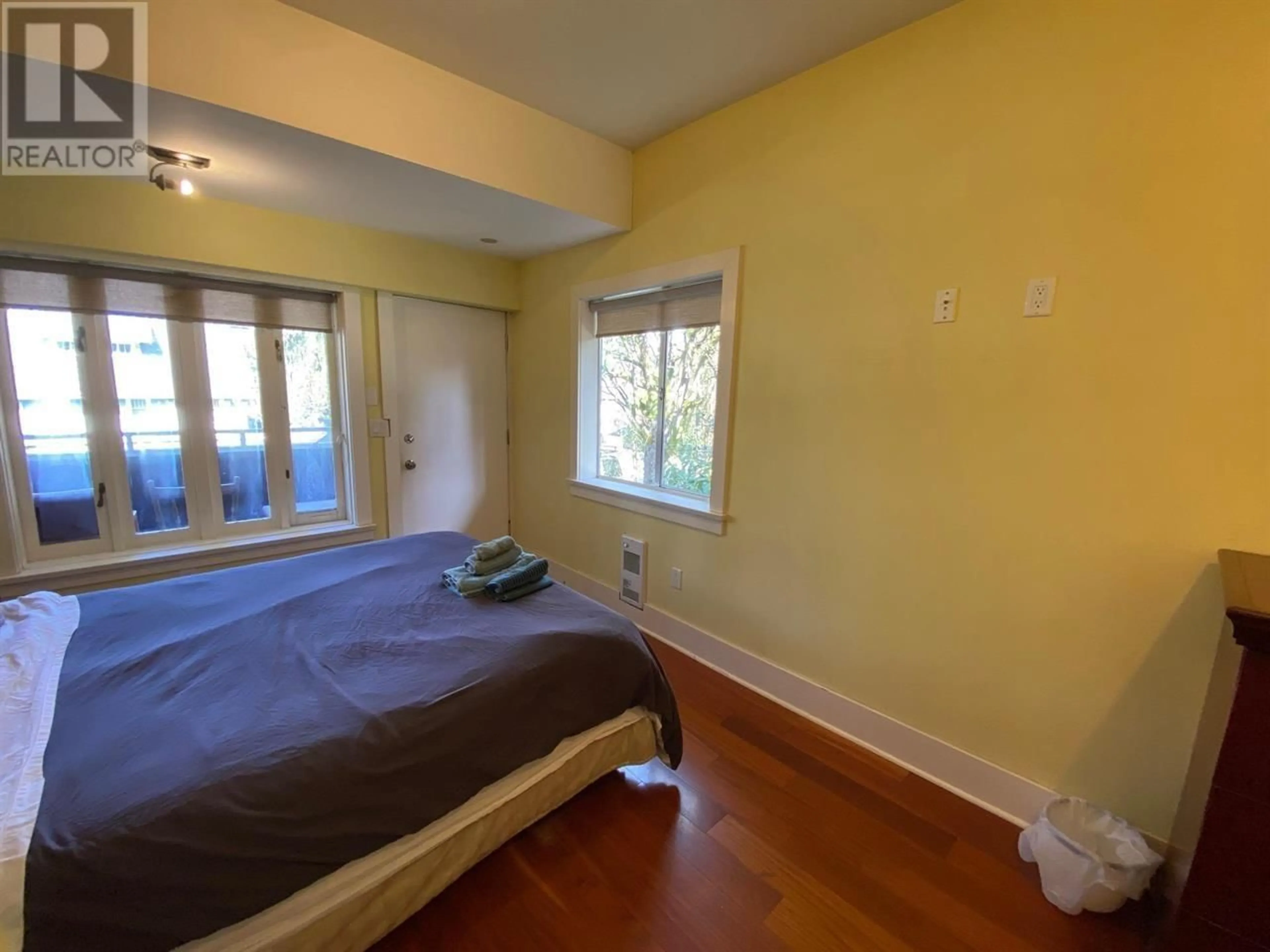 A pic of a room for 387 W 13TH AVENUE, Vancouver British Columbia V5Y1W2