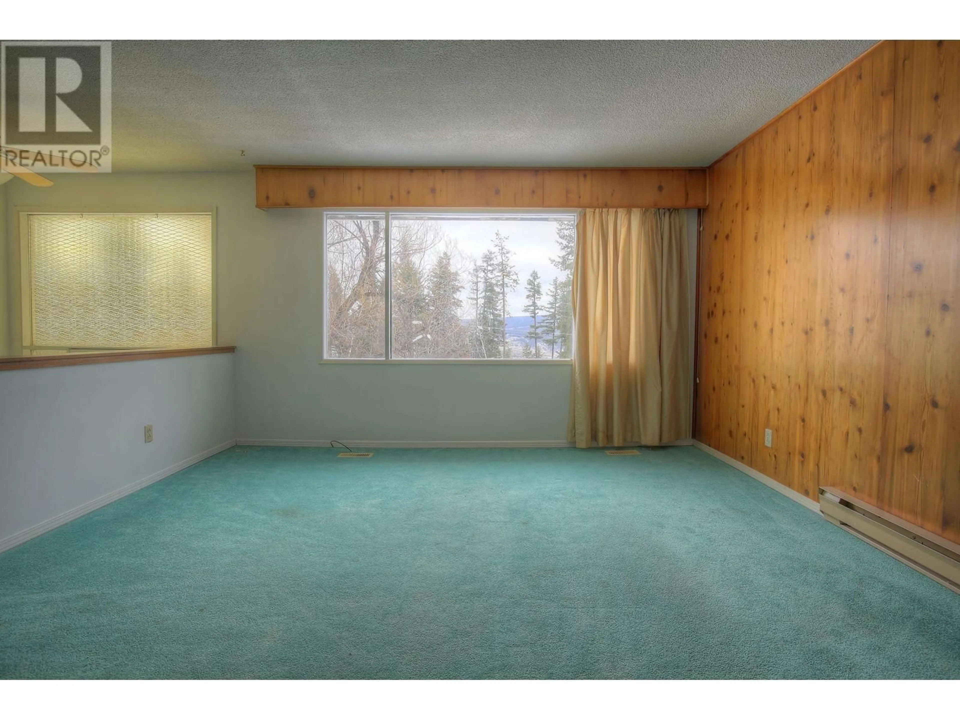 A pic of a room for 217 MOUNTVIEW DRIVE, Williams Lake British Columbia V2G3M8