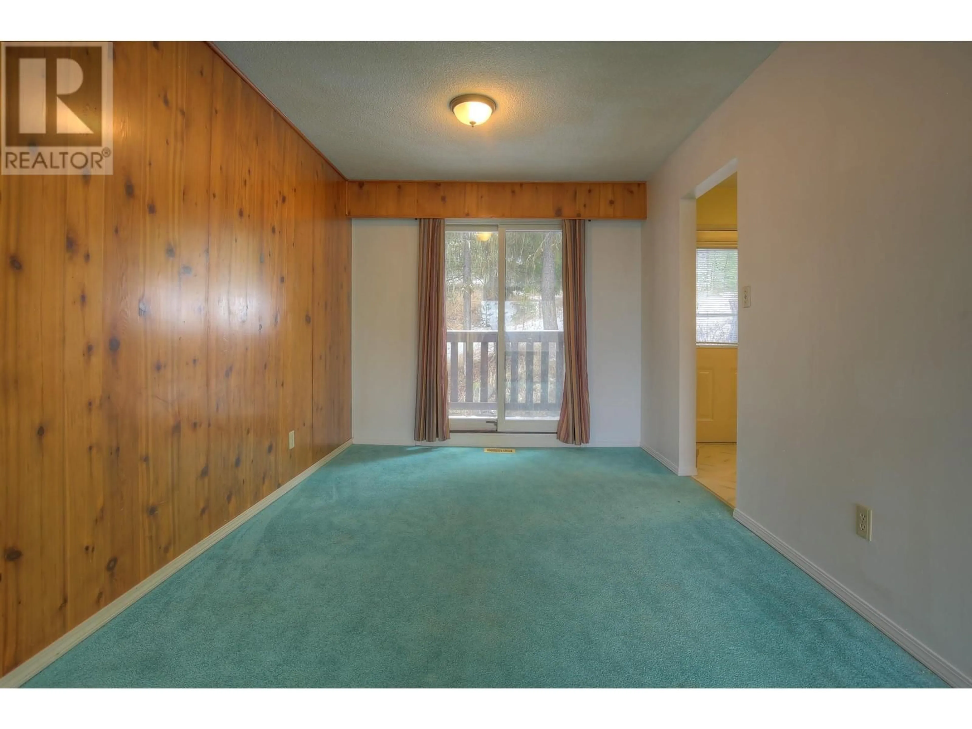 A pic of a room for 217 MOUNTVIEW DRIVE, Williams Lake British Columbia V2G3M8