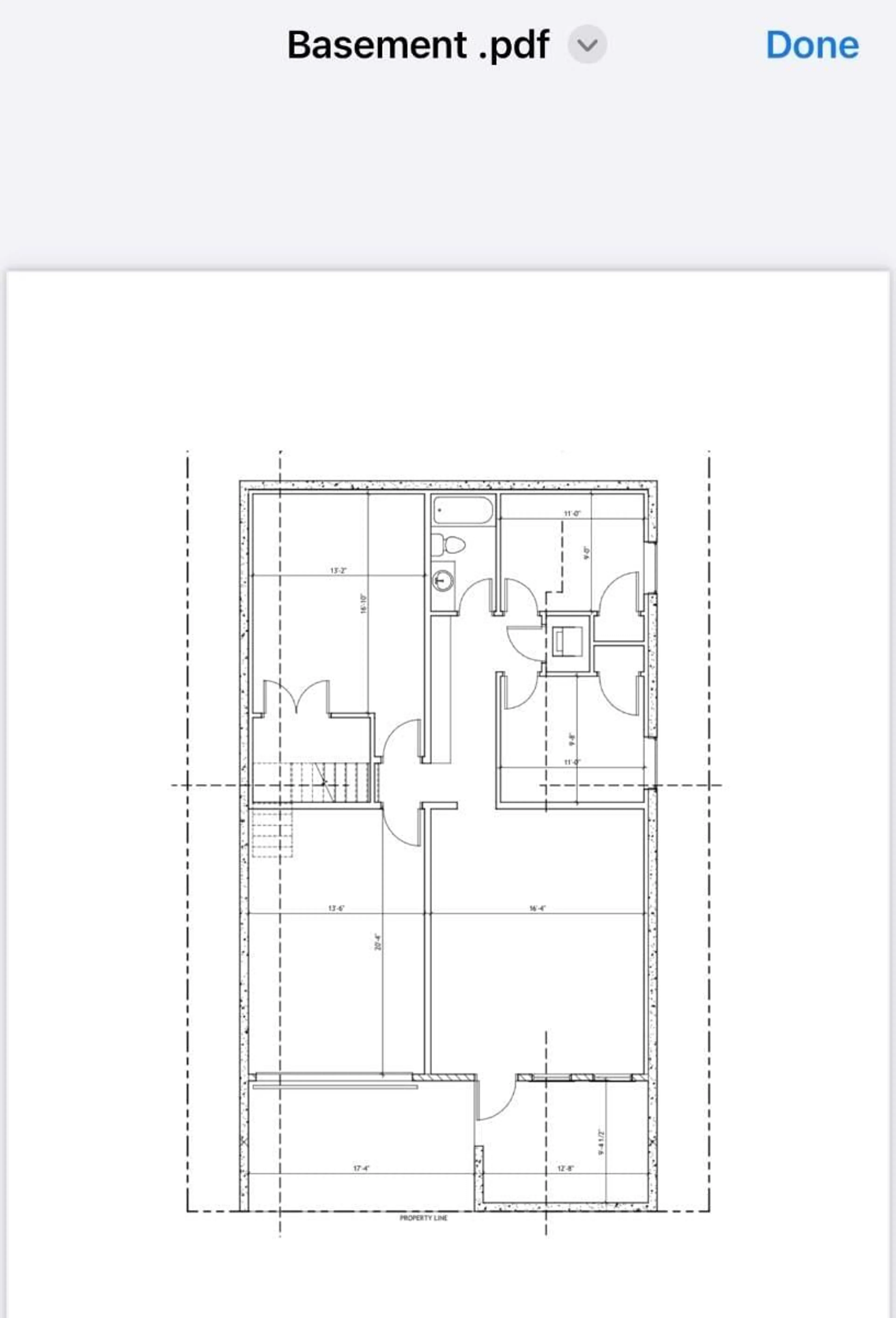 Floor plan for 301 SECOND AVENUE, Cultus Lake British Columbia V2R4Y5