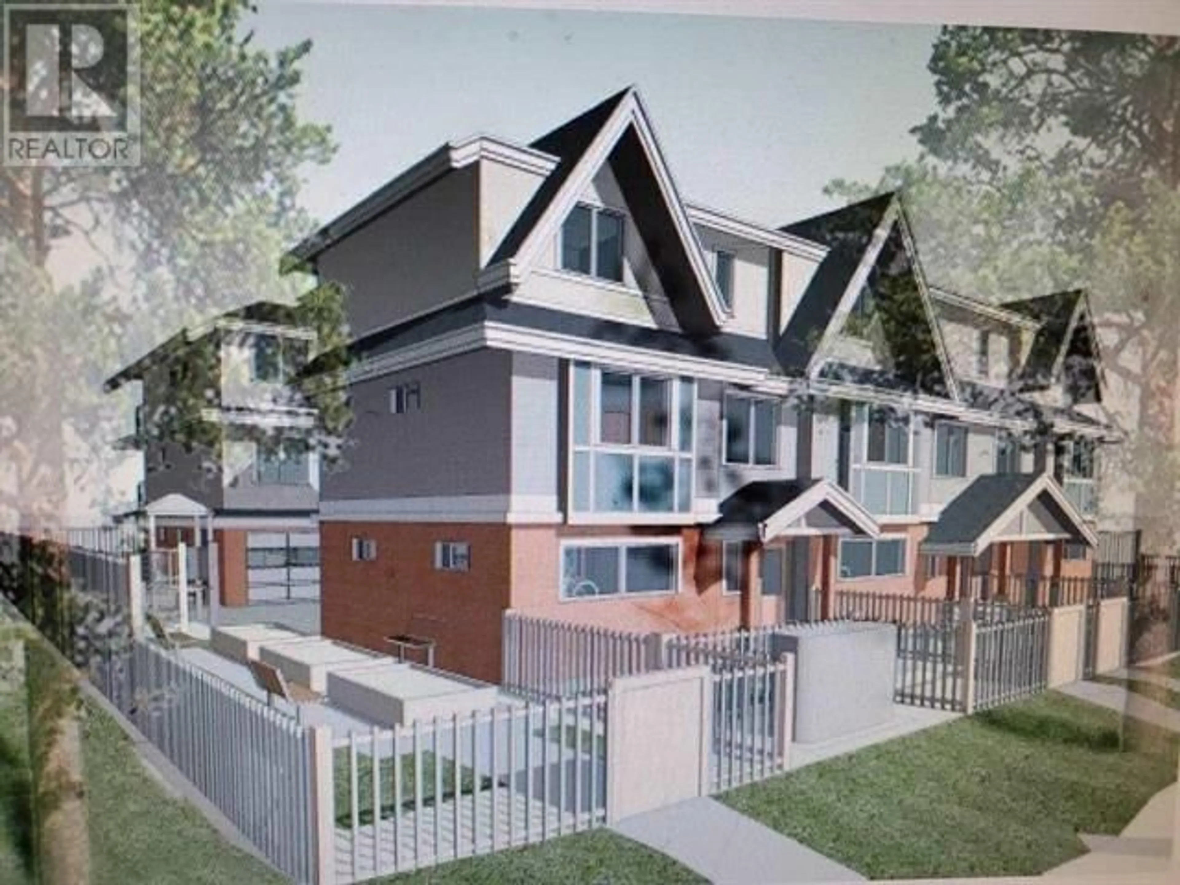 Unknown for 12179 FLETCHER STREET, Maple Ridge British Columbia V2X6L1