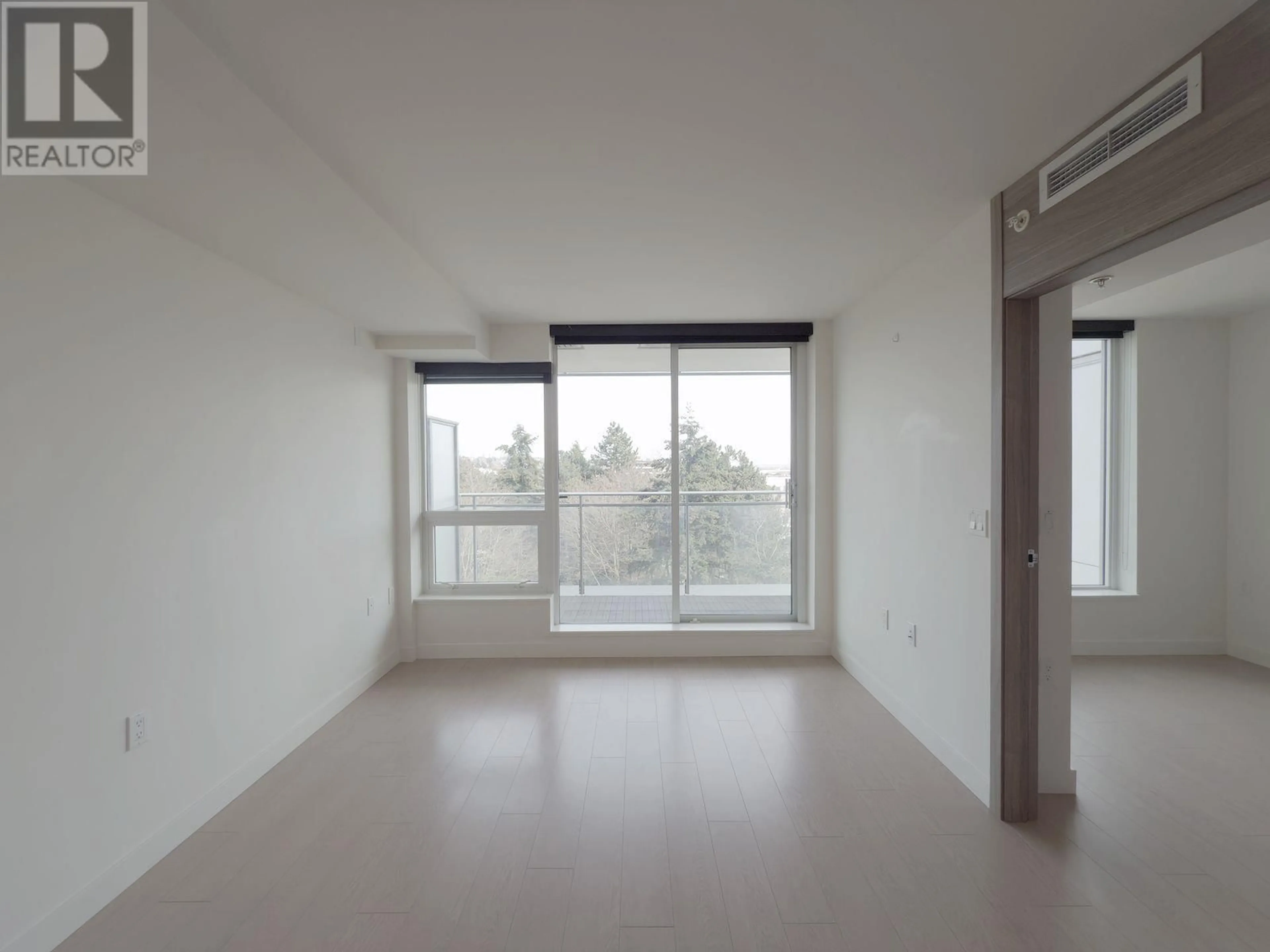A pic of a room for 816 - 433 MARINE DRIVE, Vancouver British Columbia V5X0H5