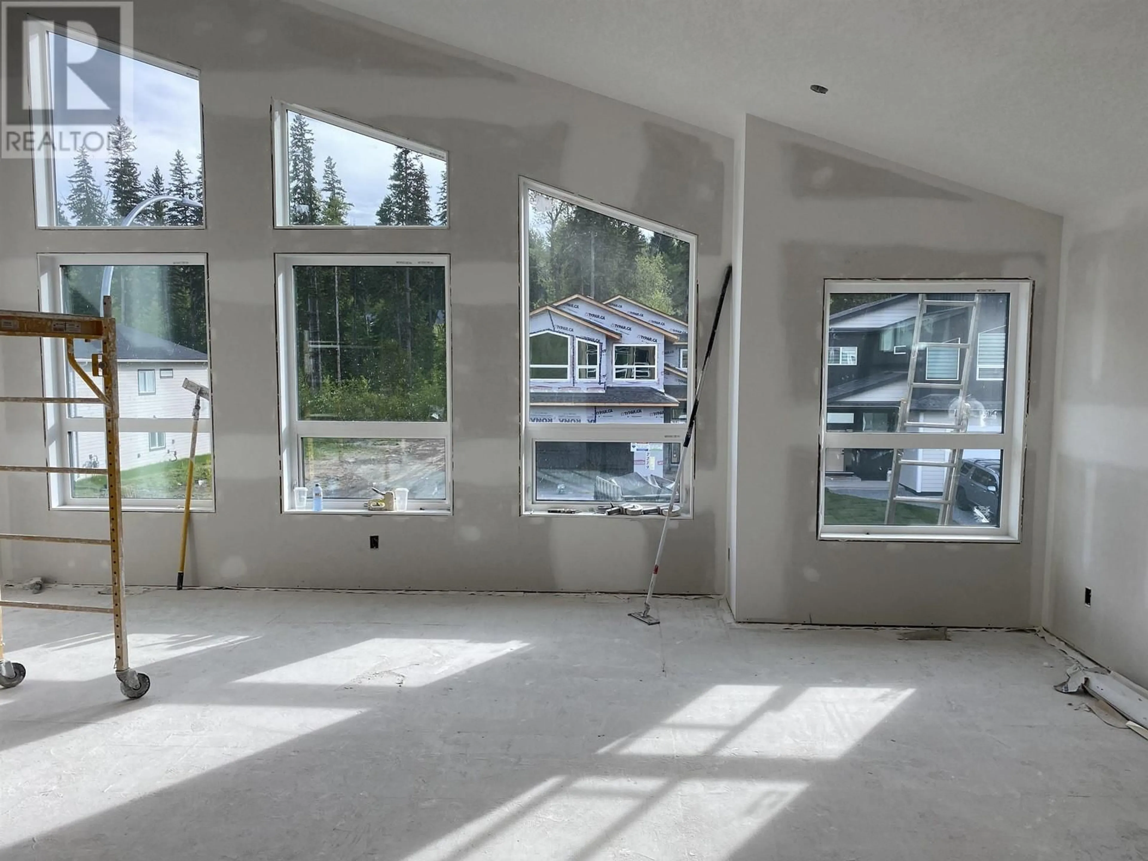 A pic of a room for 7278 FOXRIDGE AVENUE, Prince George British Columbia V2N0H2