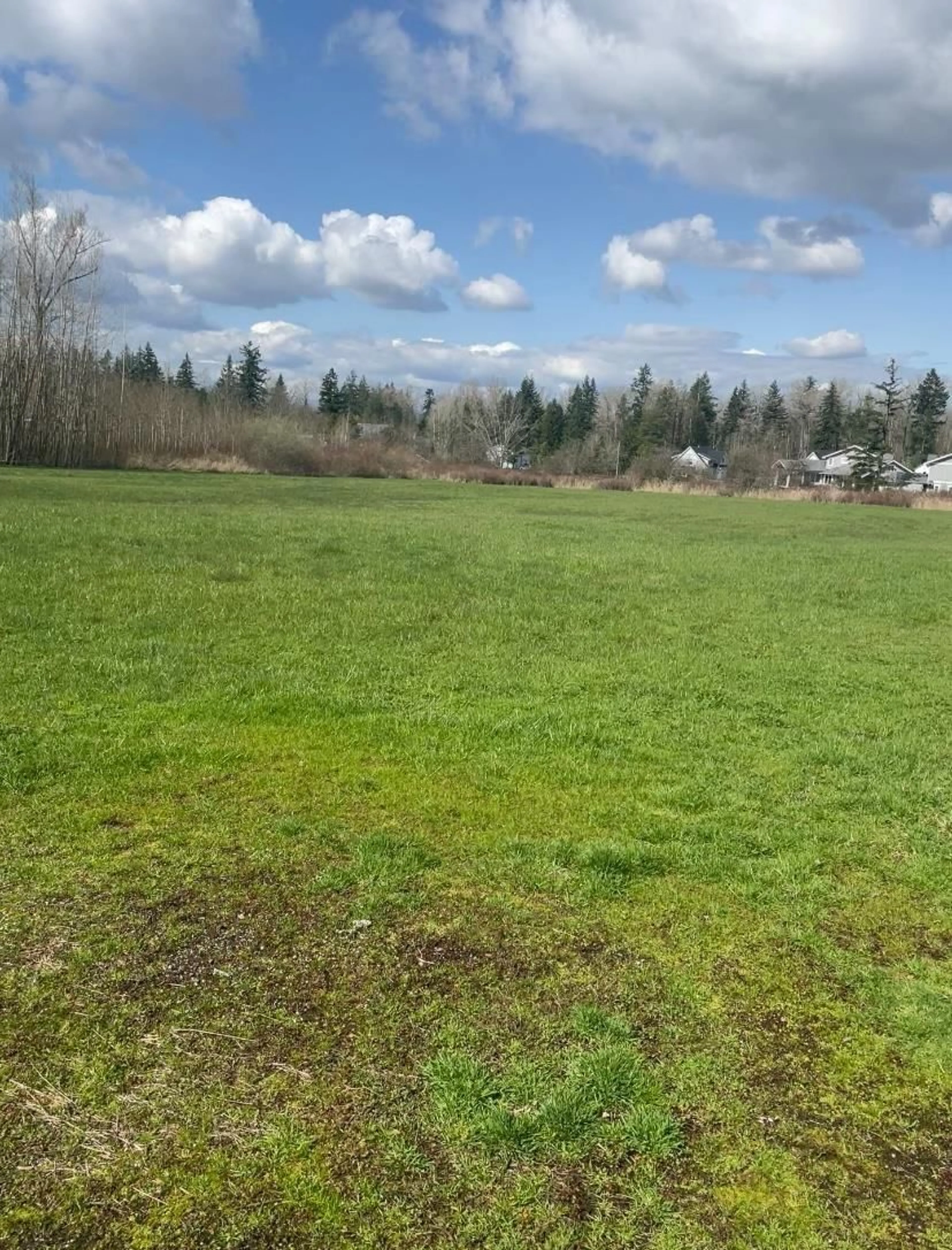 Unknown for 22389 56, Langley British Columbia V2Y2M8