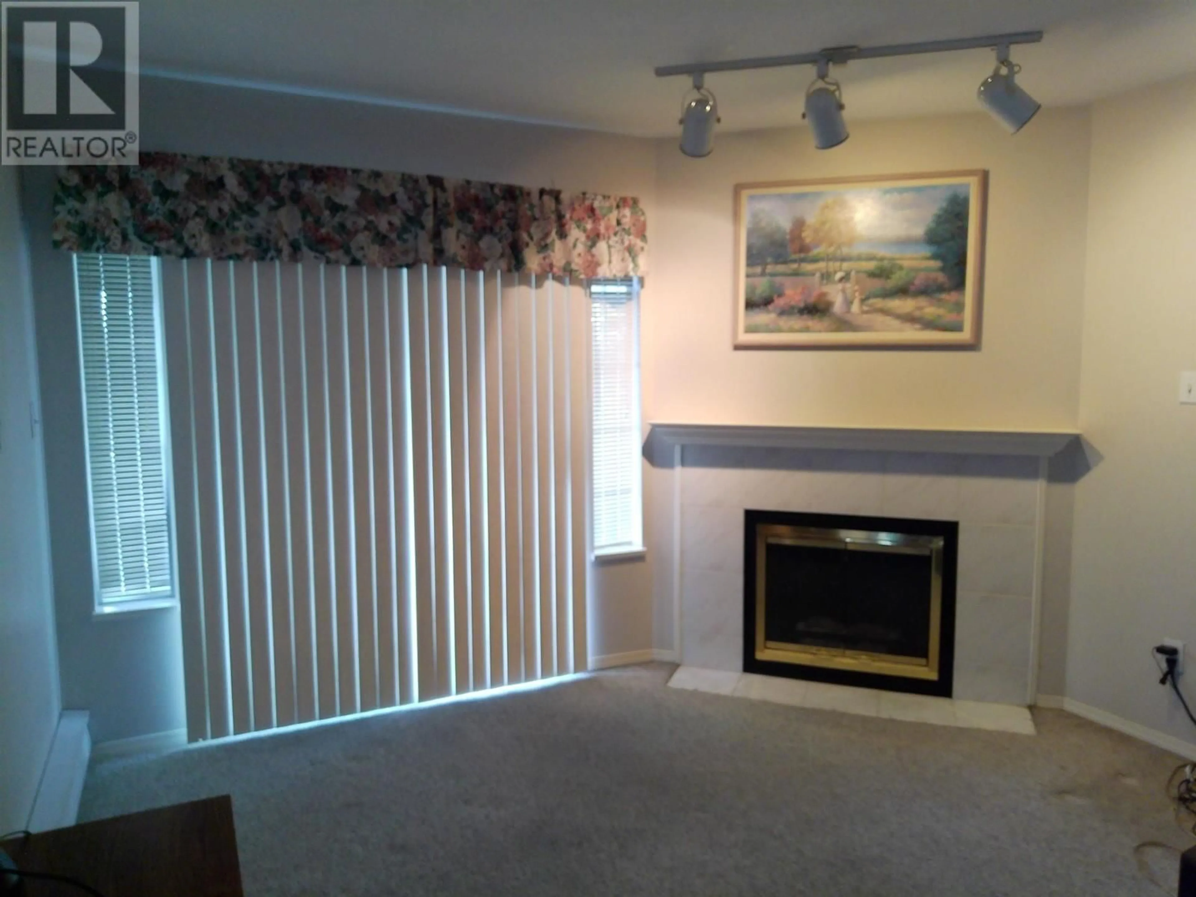 A pic of a room for 38 - 11502 BURNETT STREET, Maple Ridge British Columbia V2X0Y2