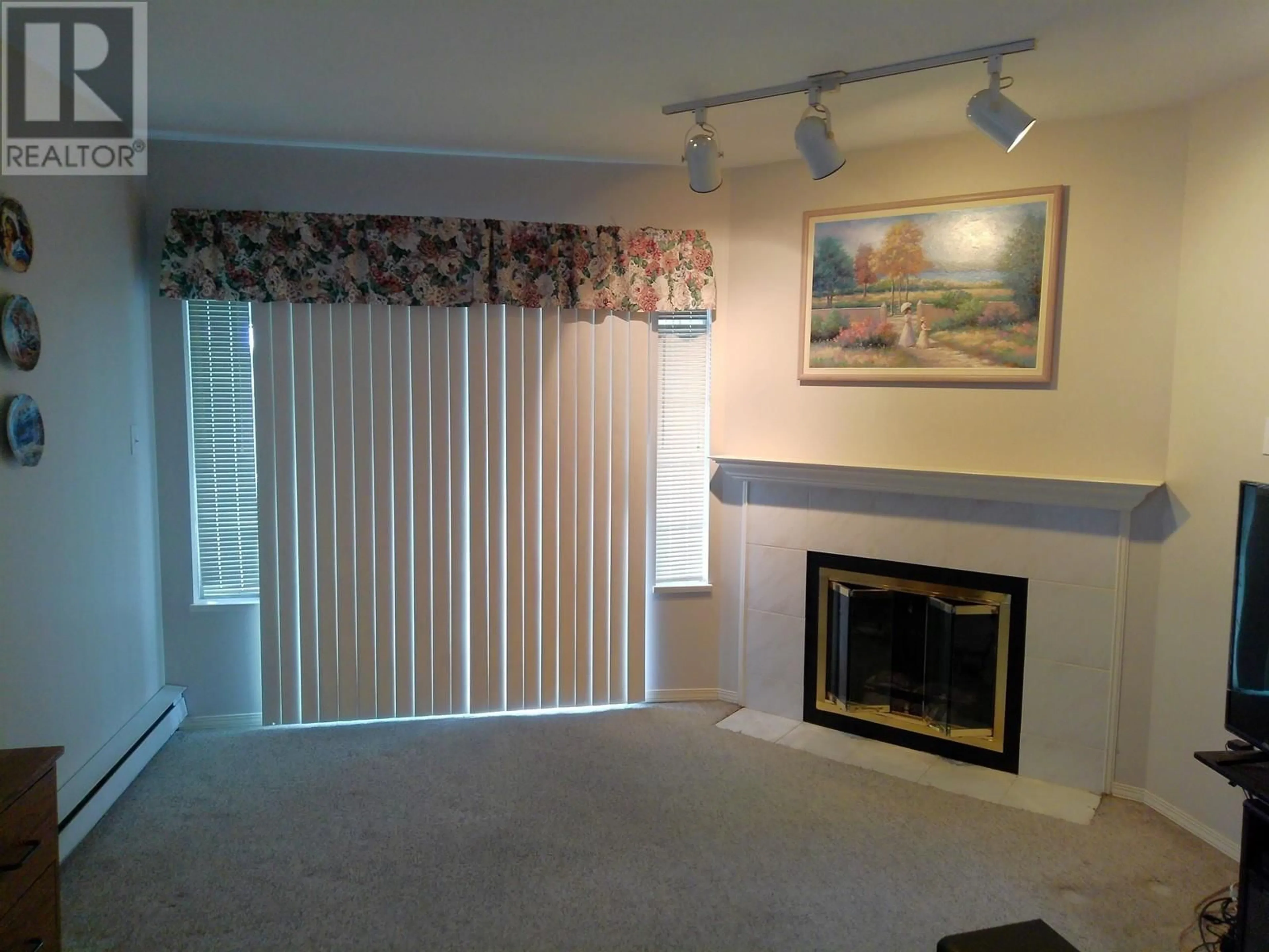 A pic of a room for 38 - 11502 BURNETT STREET, Maple Ridge British Columbia V2X0Y2