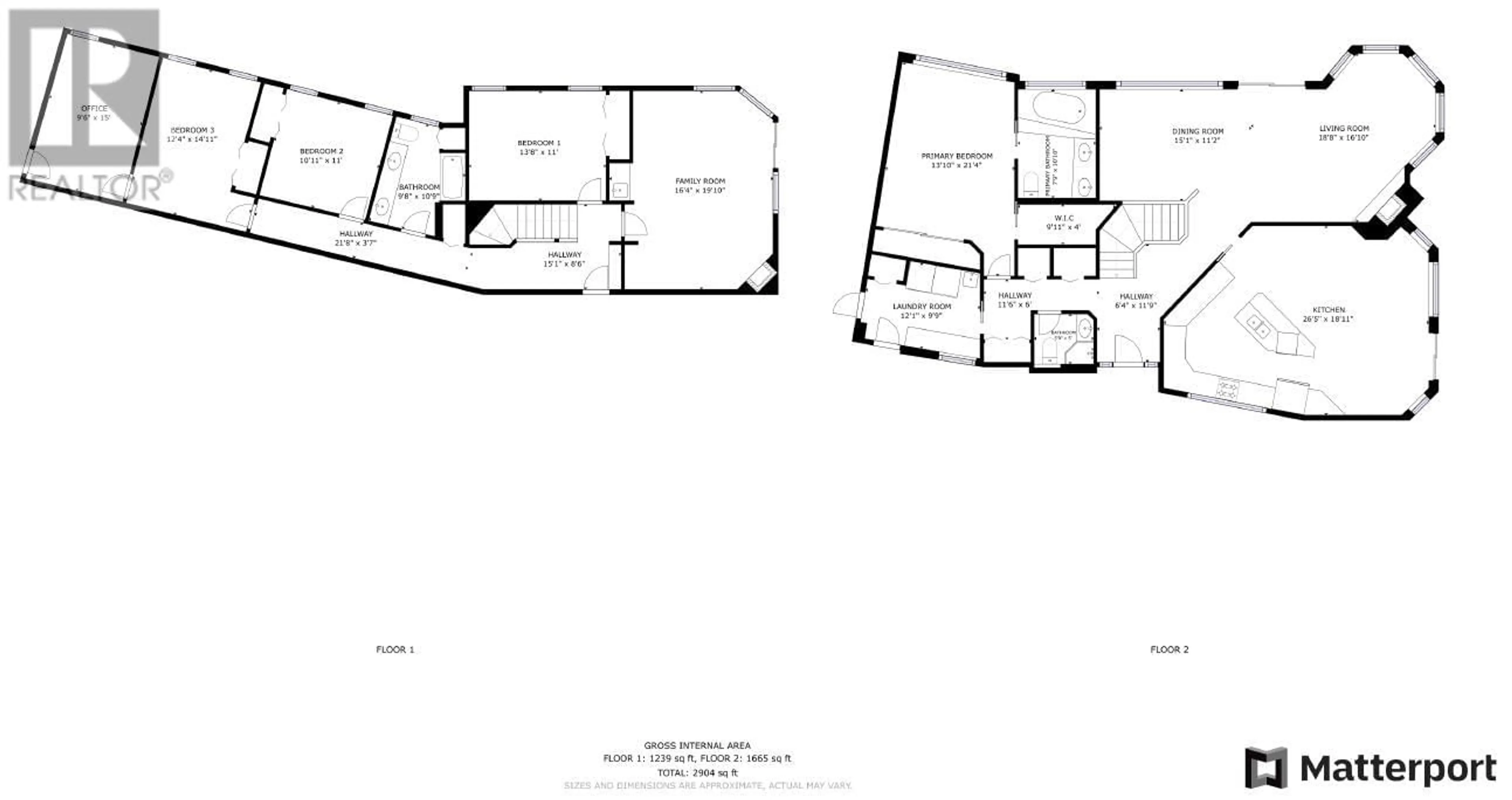 Floor plan for 58 TSAWWASSEN BEACH ROAD, Delta British Columbia V4M4C6