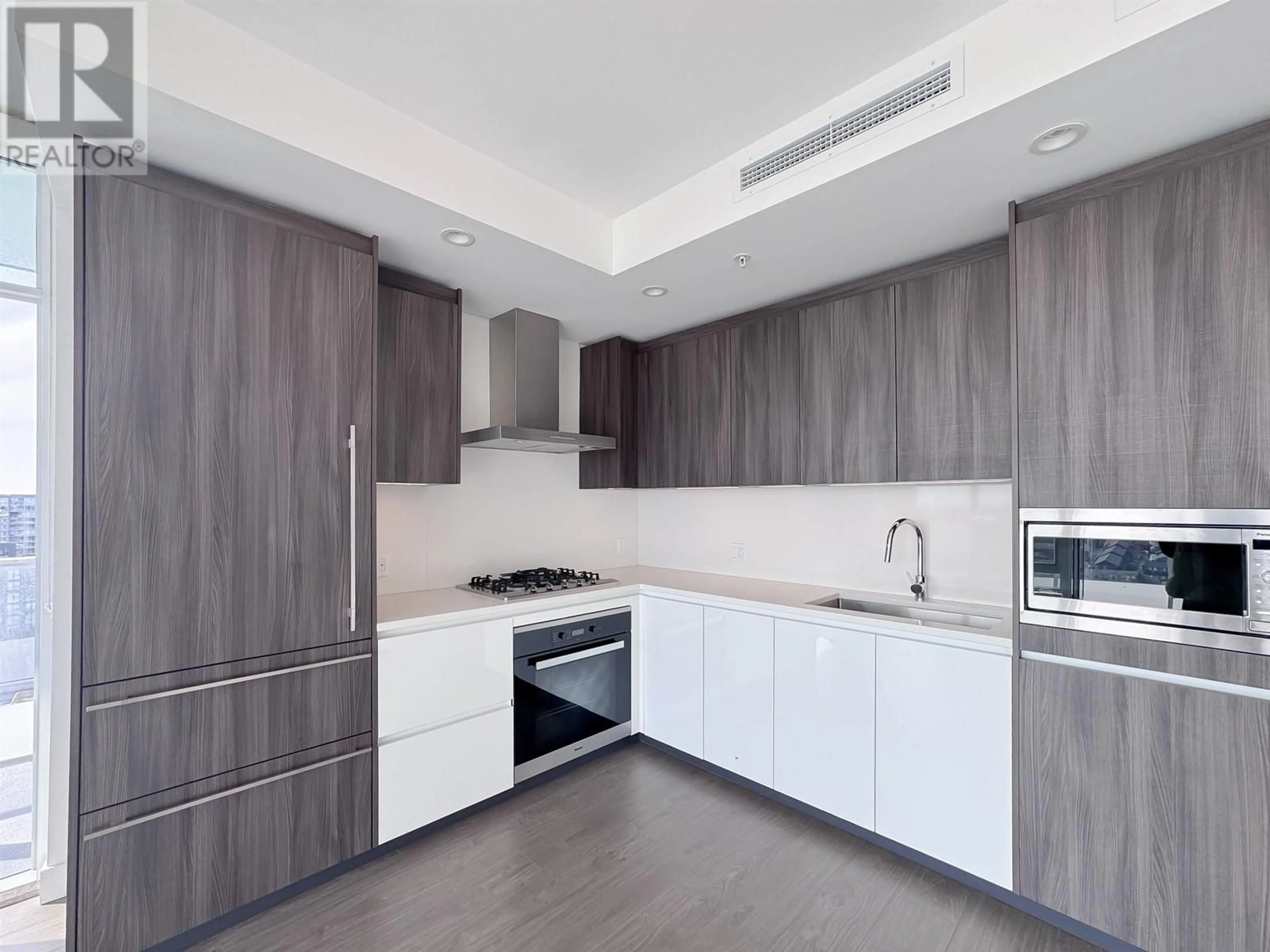 Unknown for 1507 - 6328 NO. 3 ROAD, Richmond British Columbia V6Y0L6