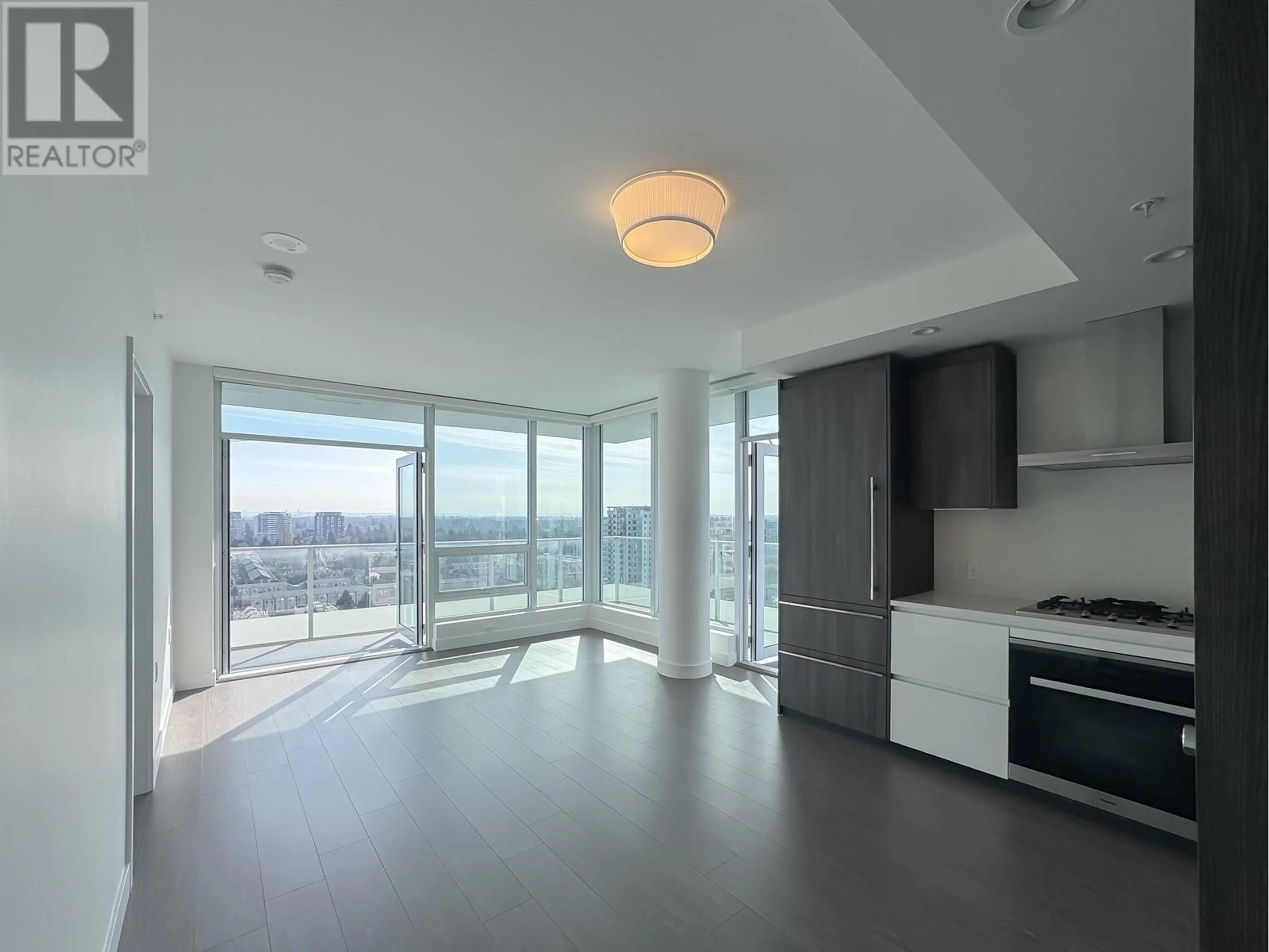 Unknown for 1507 - 6328 NO. 3 ROAD, Richmond British Columbia V6Y0L6