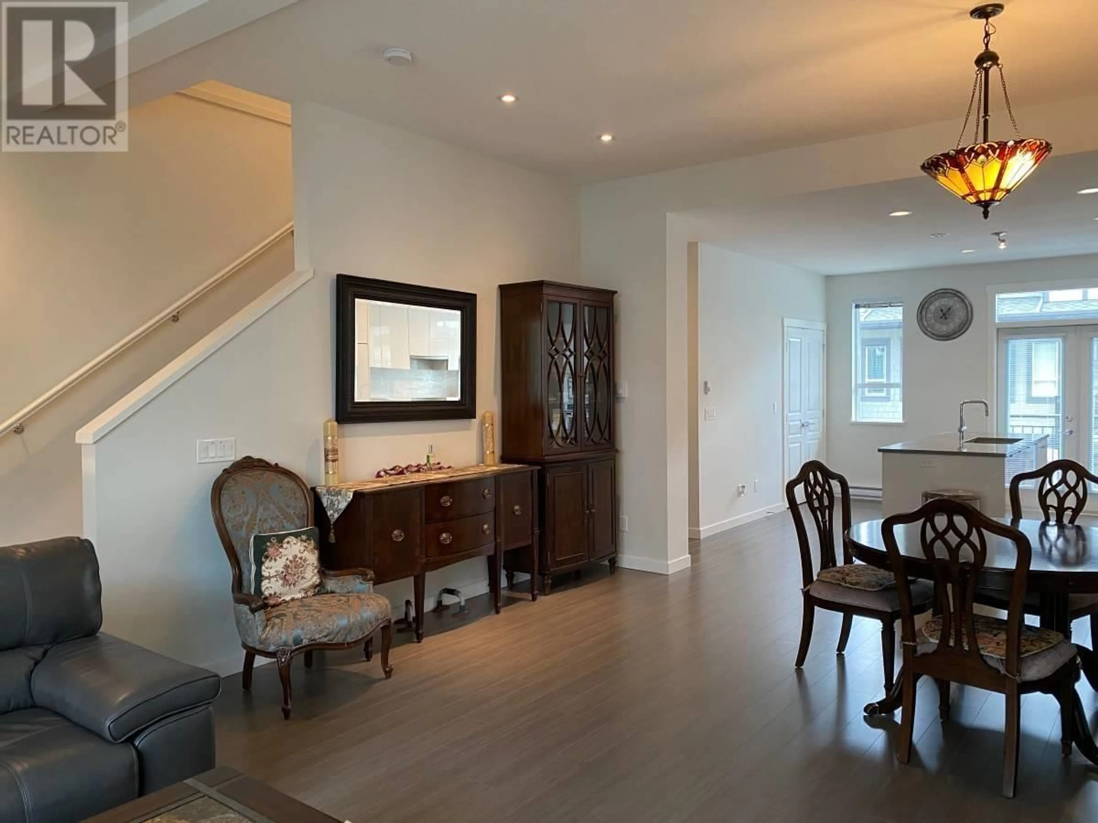 Unknown for 48 - 10388 NO. 2 ROAD, Richmond British Columbia V7E0B9