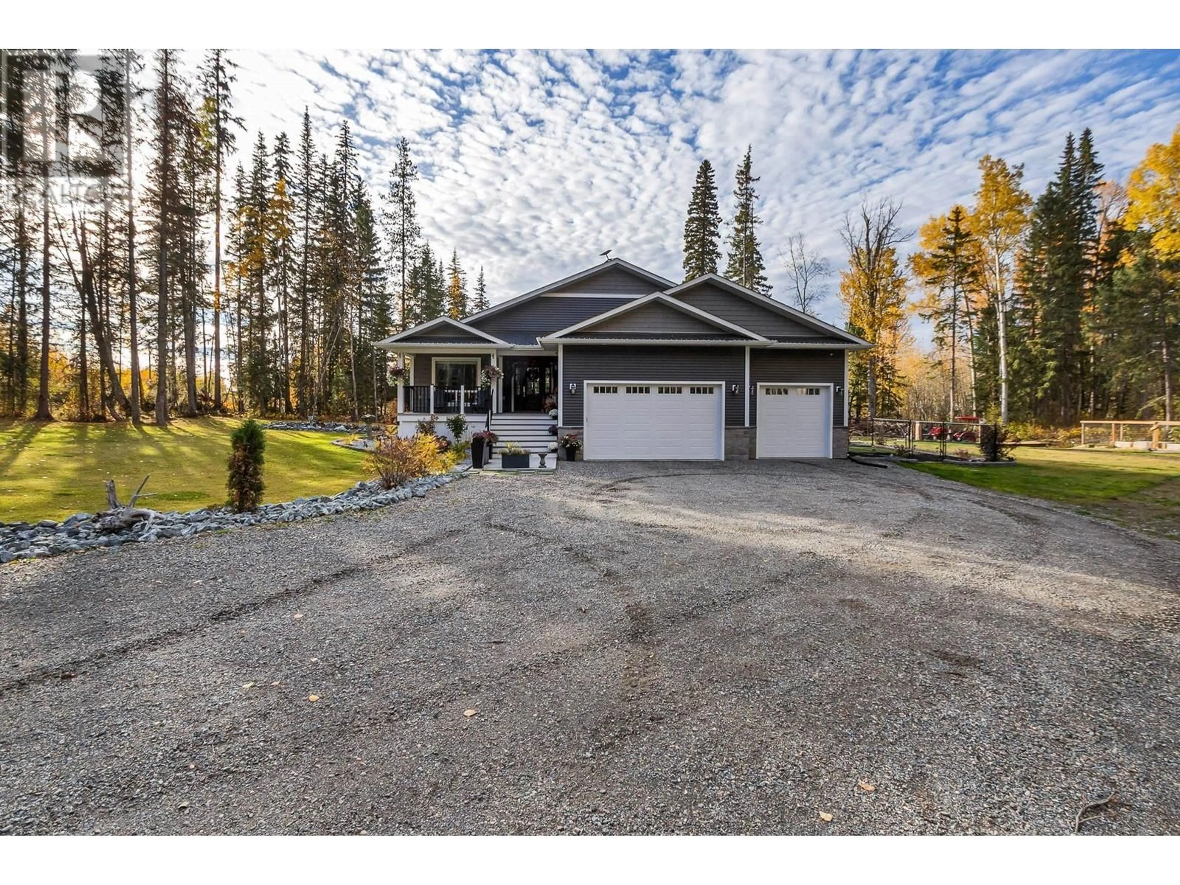 Unknown for 8458 WESTCREST DRIVE, Prince George British Columbia V2M7C8