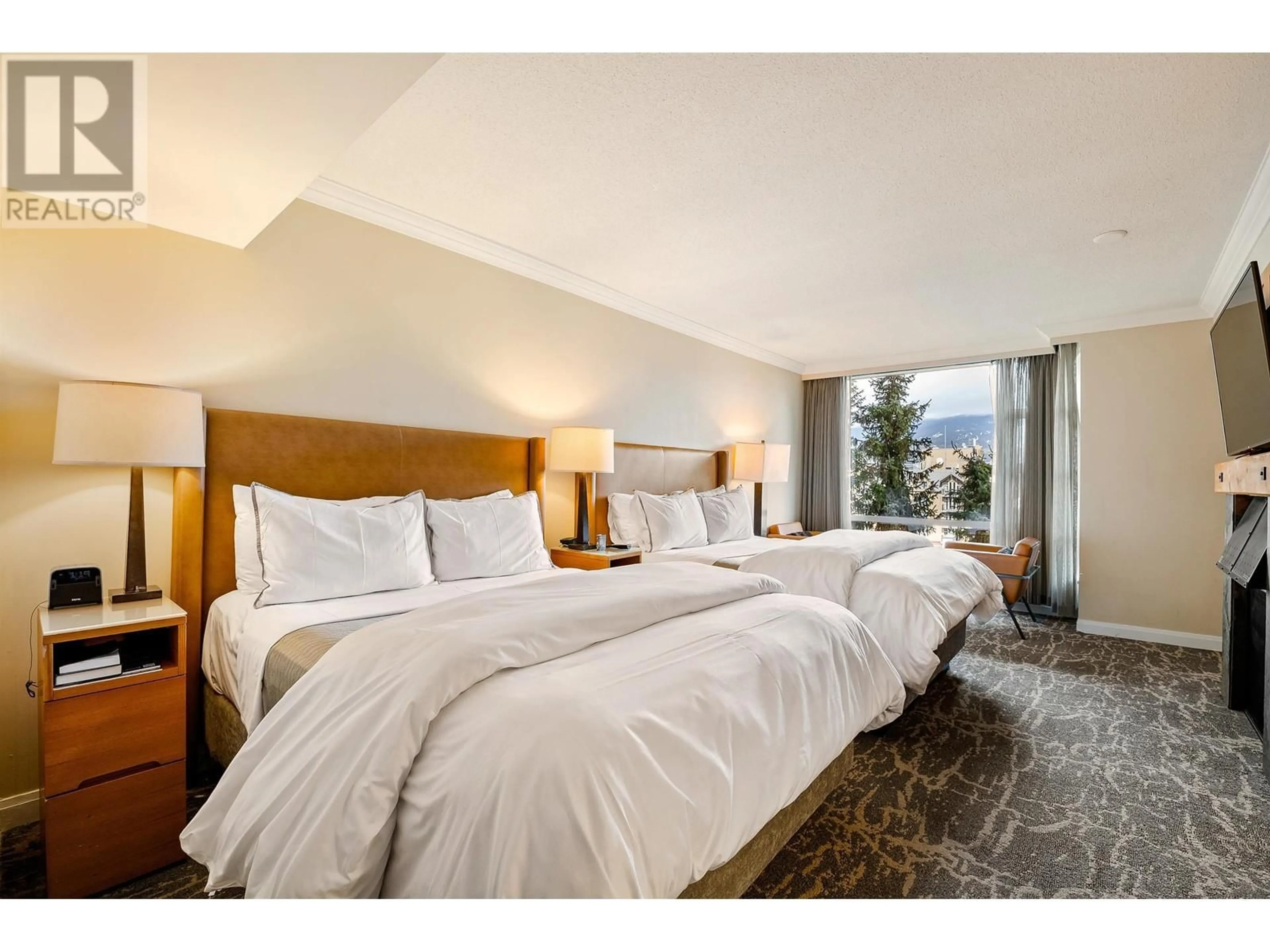 A pic of a room for 783 - 4090 WHISTLER WAY, Whistler British Columbia V8E1J3