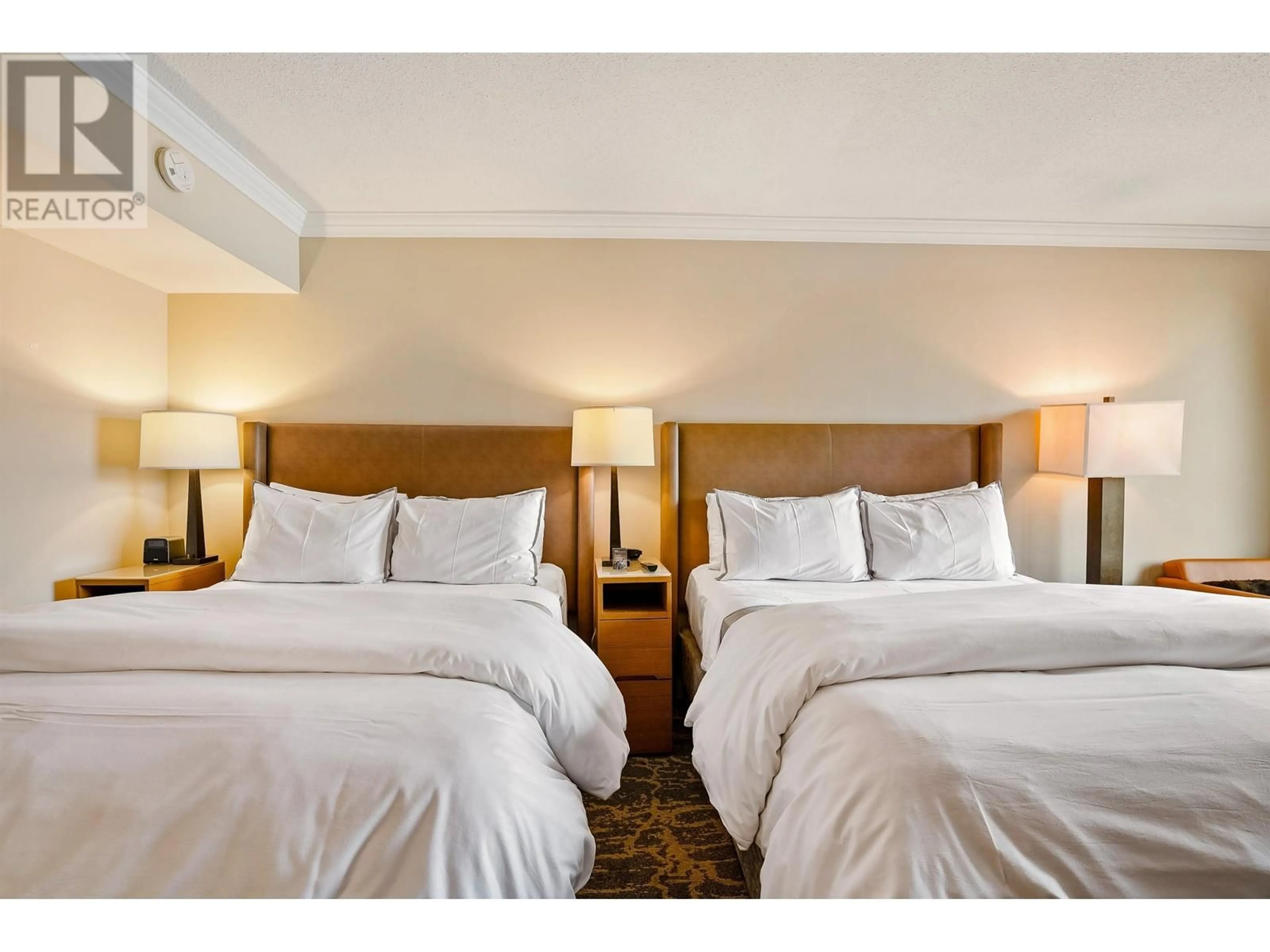 A pic of a room for 783 - 4090 WHISTLER WAY, Whistler British Columbia V8E1J3