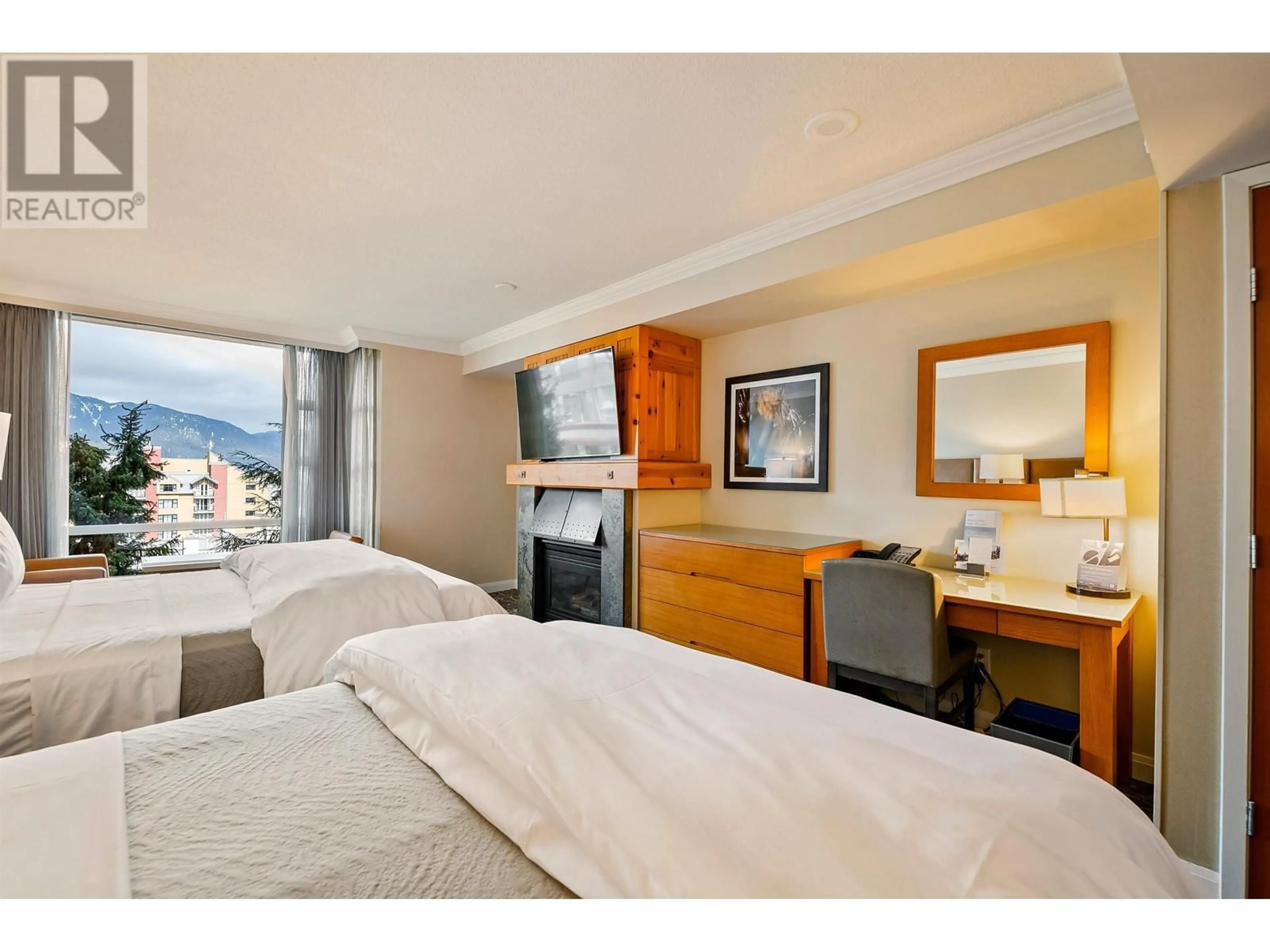 A pic of a room for 783 - 4090 WHISTLER WAY, Whistler British Columbia V8E1J3