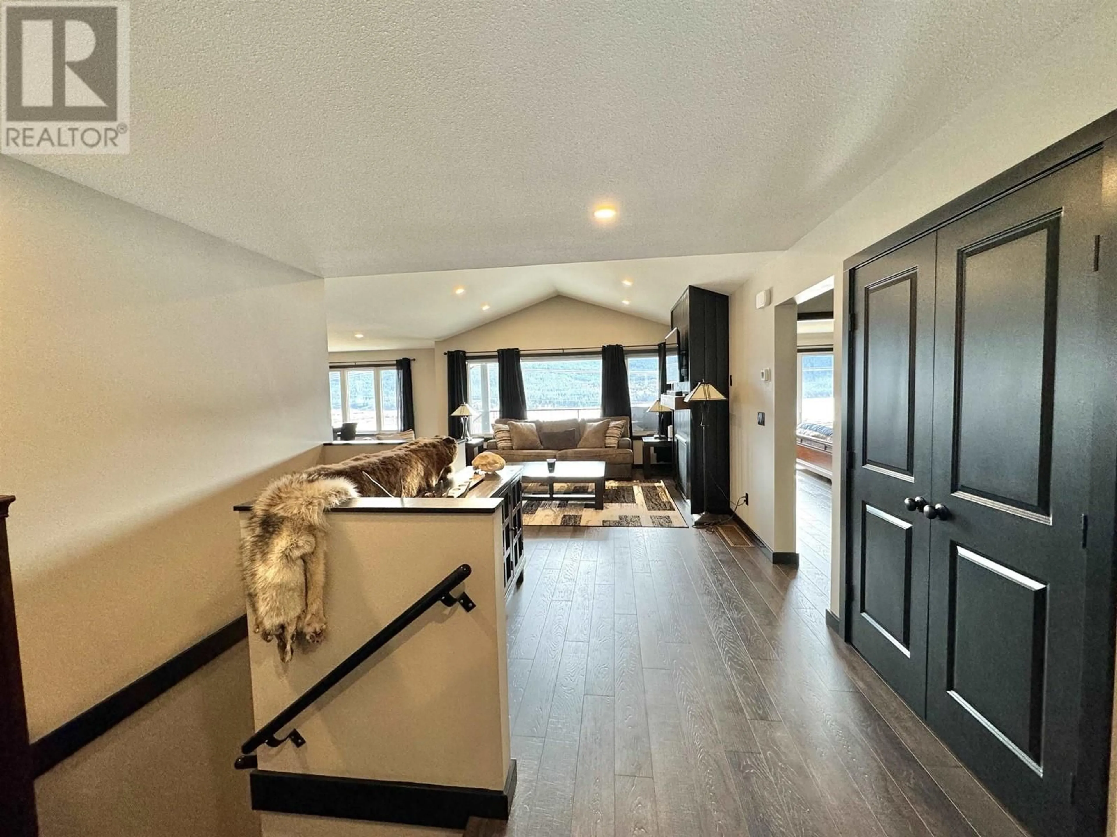 Unknown for 2543 GOPHER DRIVE, Williams Lake British Columbia V2G5H3