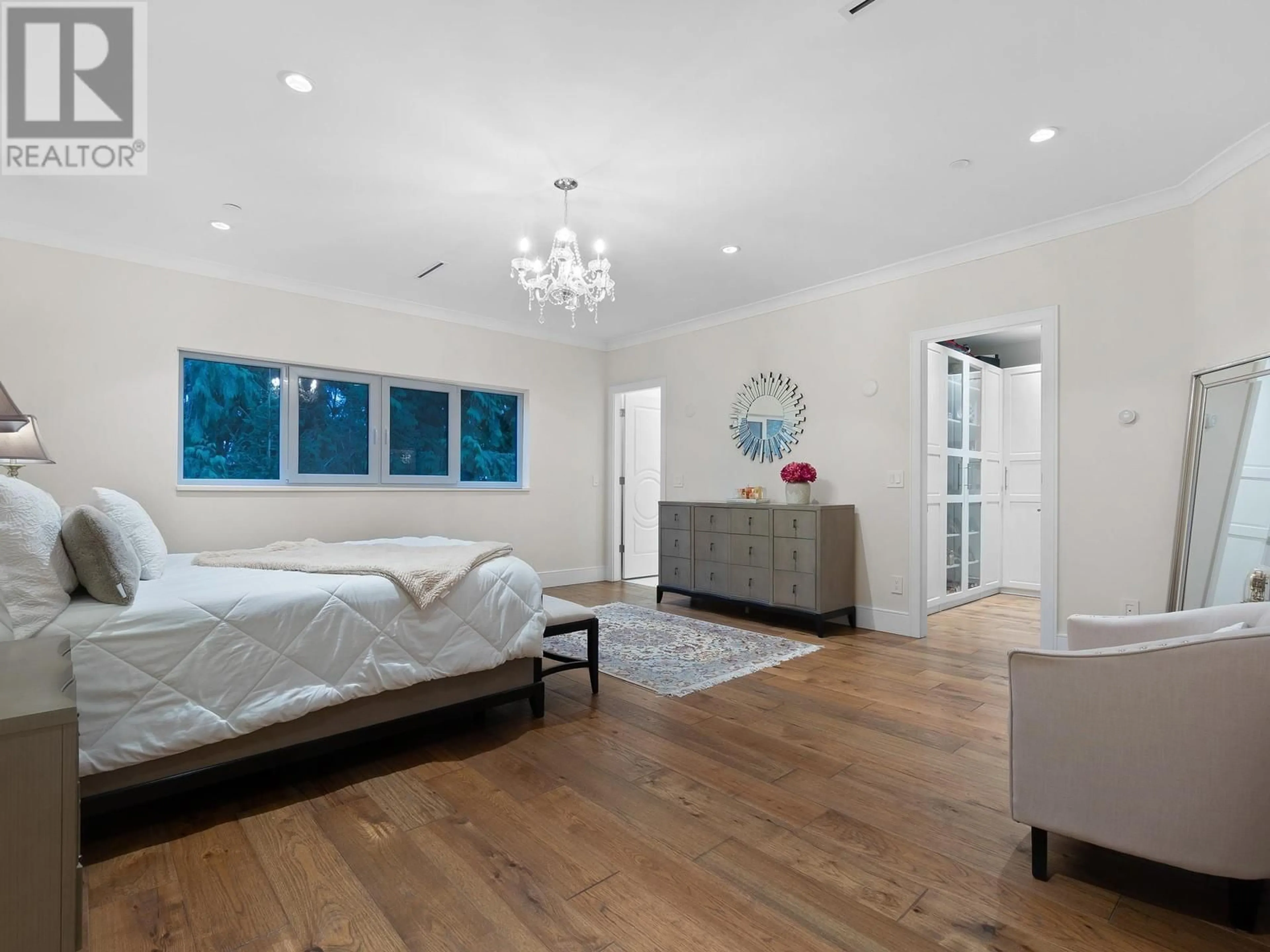 Unknown for 1760 29TH STREET, West Vancouver British Columbia V7V4M8