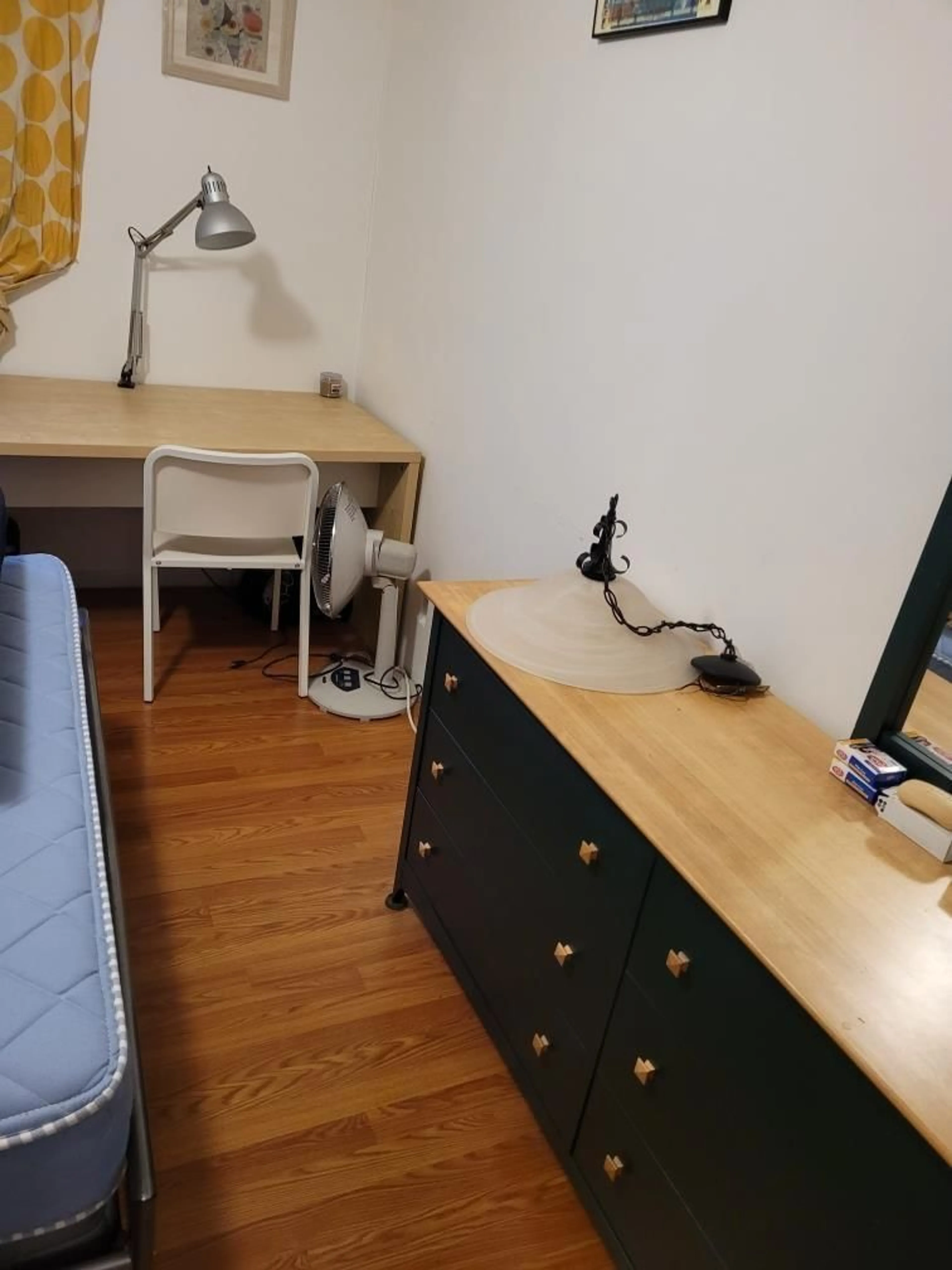 A pic of a room for 12695 113B, Surrey British Columbia V3V3N2