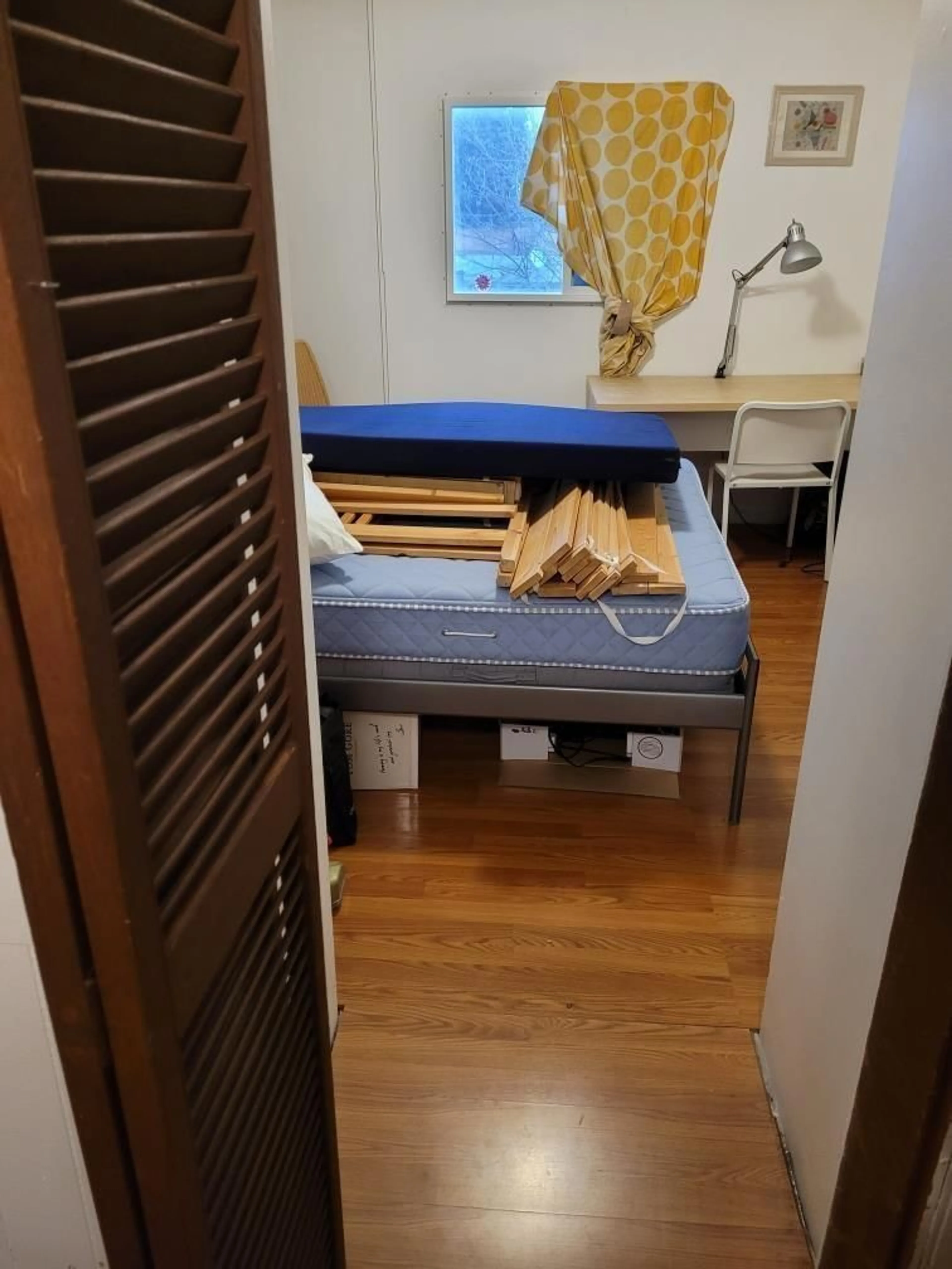 A pic of a room for 12695 113B, Surrey British Columbia V3V3N2