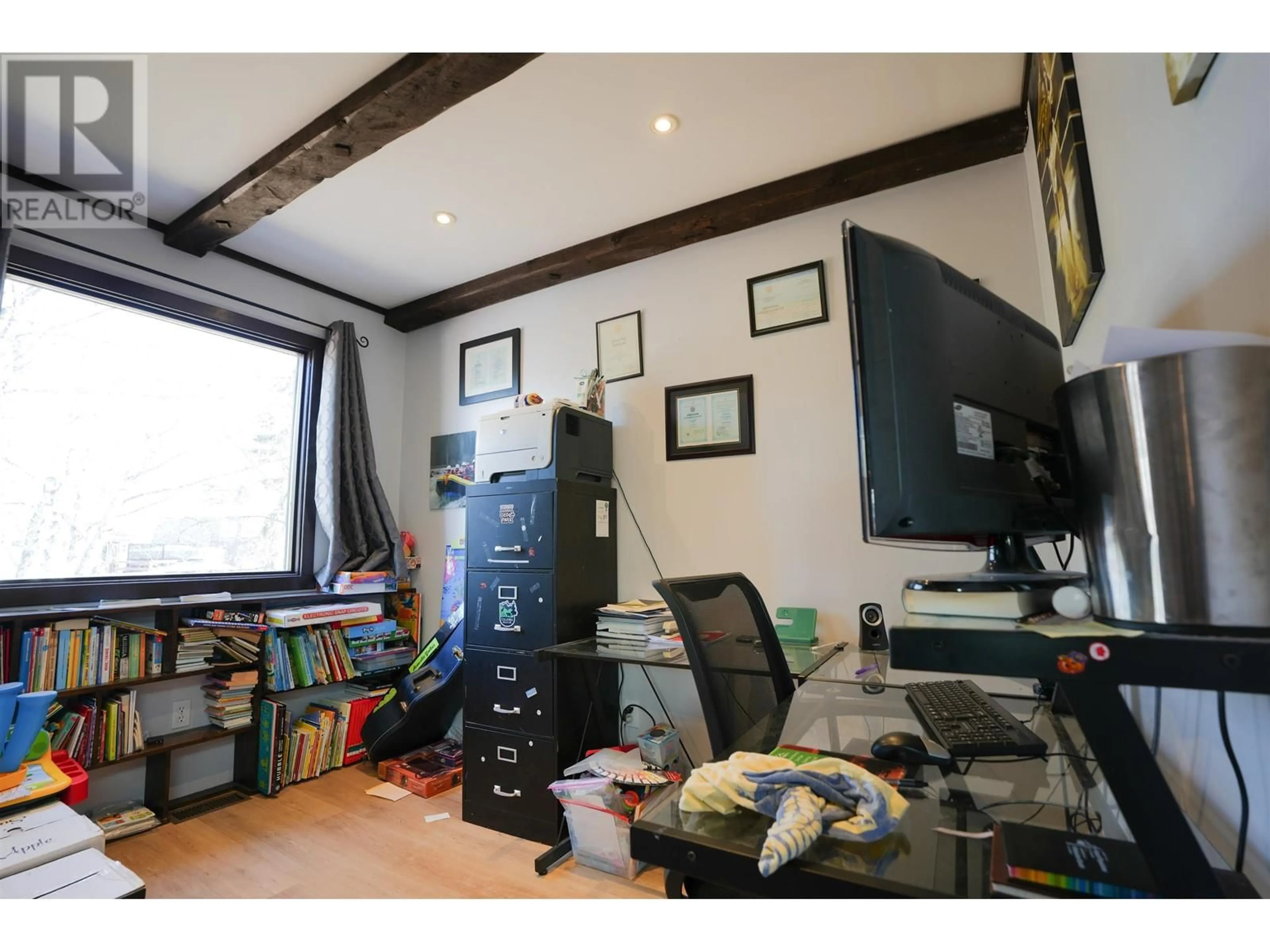 A pic of a room for 7974 LOYOLA CRESCENT, Prince George British Columbia V2N3V4