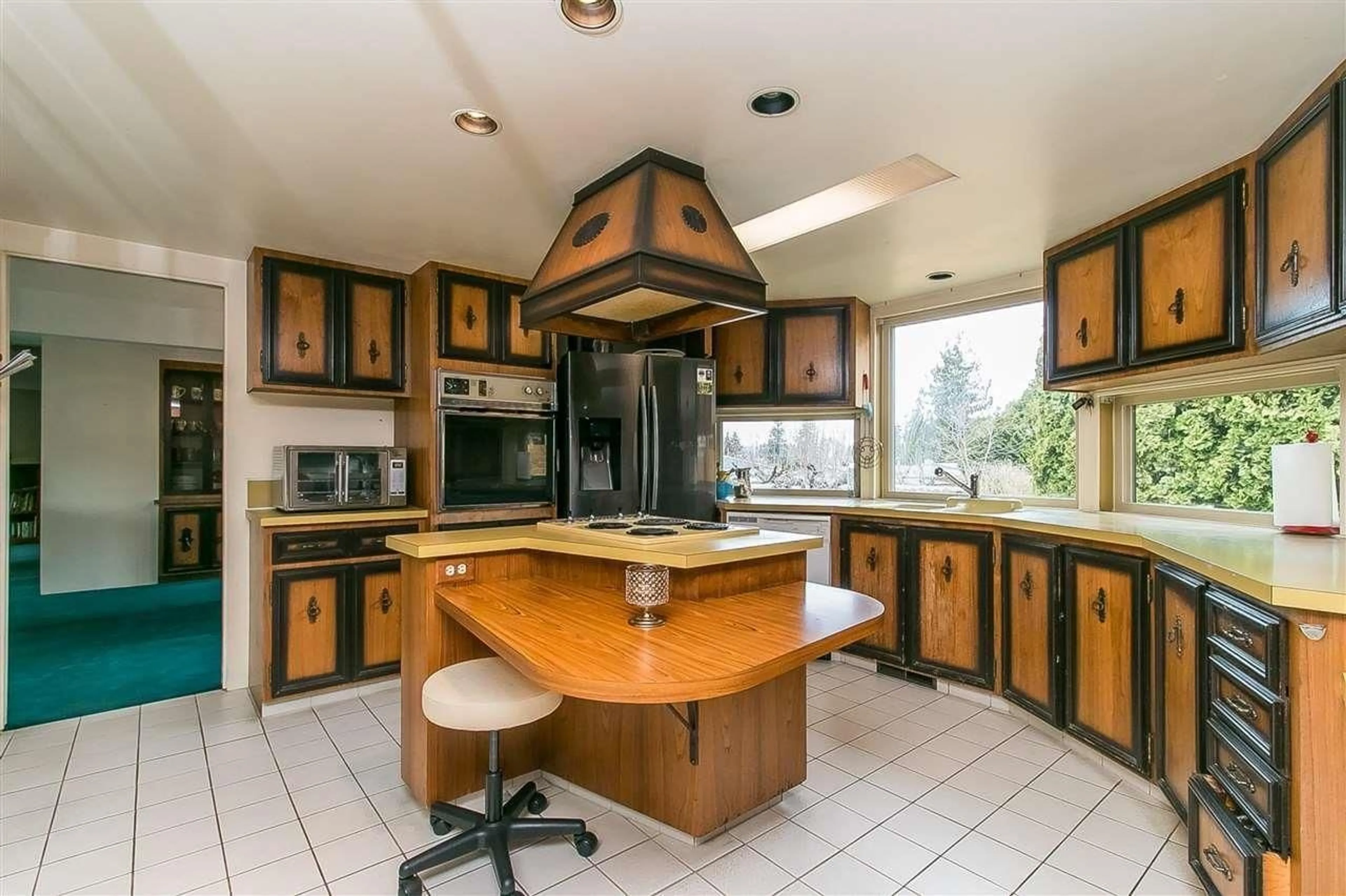 Unknown for 32369 ALPINE, Abbotsford British Columbia V2T1H5