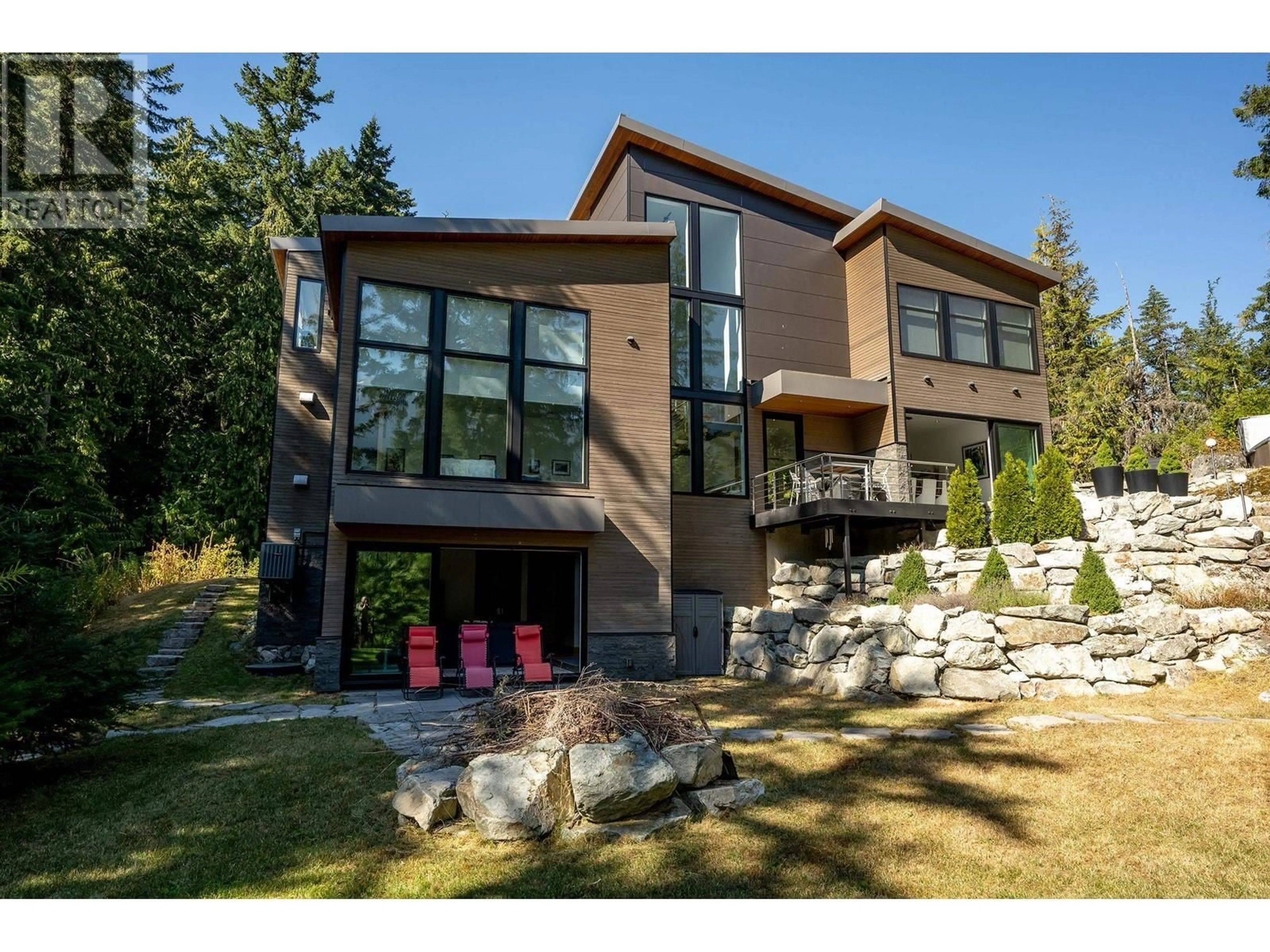 Unknown for 5221 JORDAN LANE, Whistler British Columbia V8E1J5
