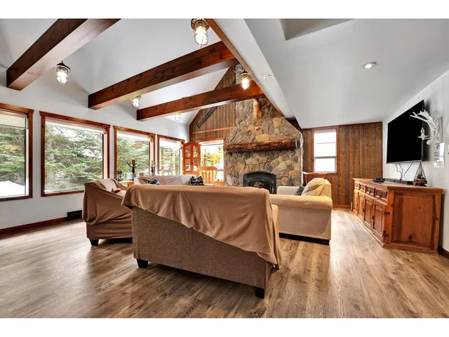 2 - 20919 SNOWFLAKE CRESCENT, Mission 3