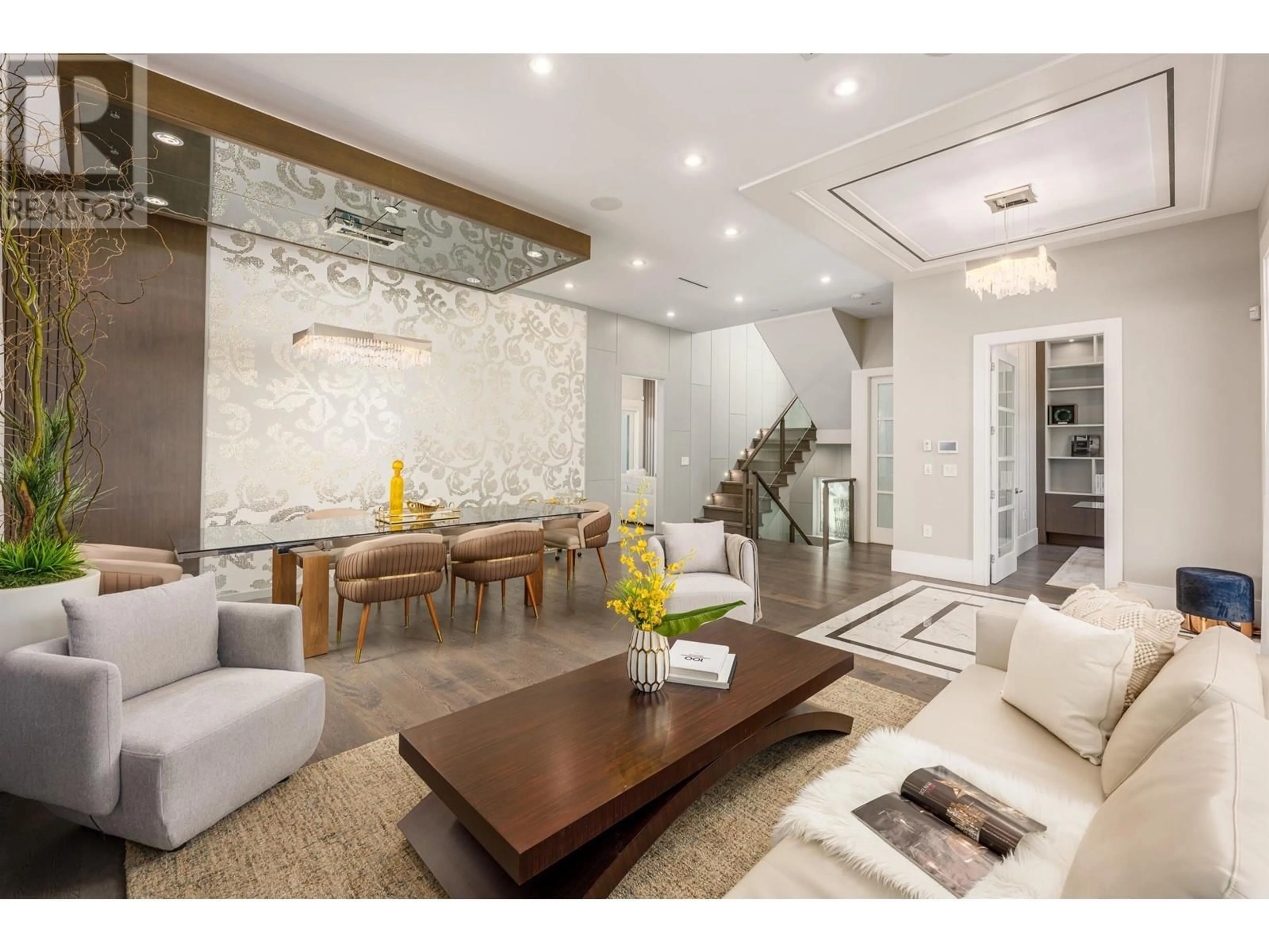 Unknown for 2638 22ND AVENUE, Vancouver British Columbia V6L1M2