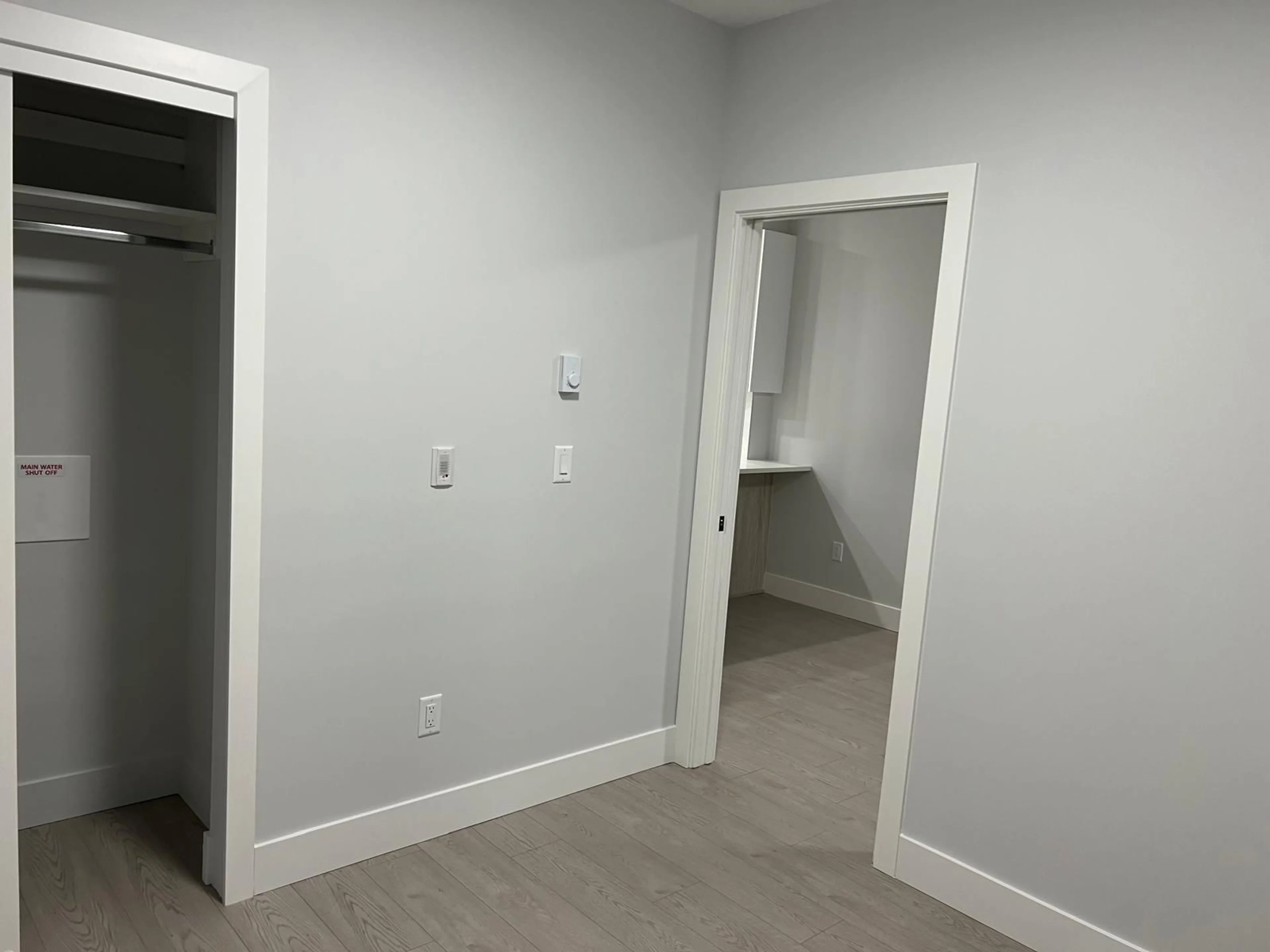 A pic of a room for 322 - 20360 LOGAN, Langley British Columbia V3A0P5