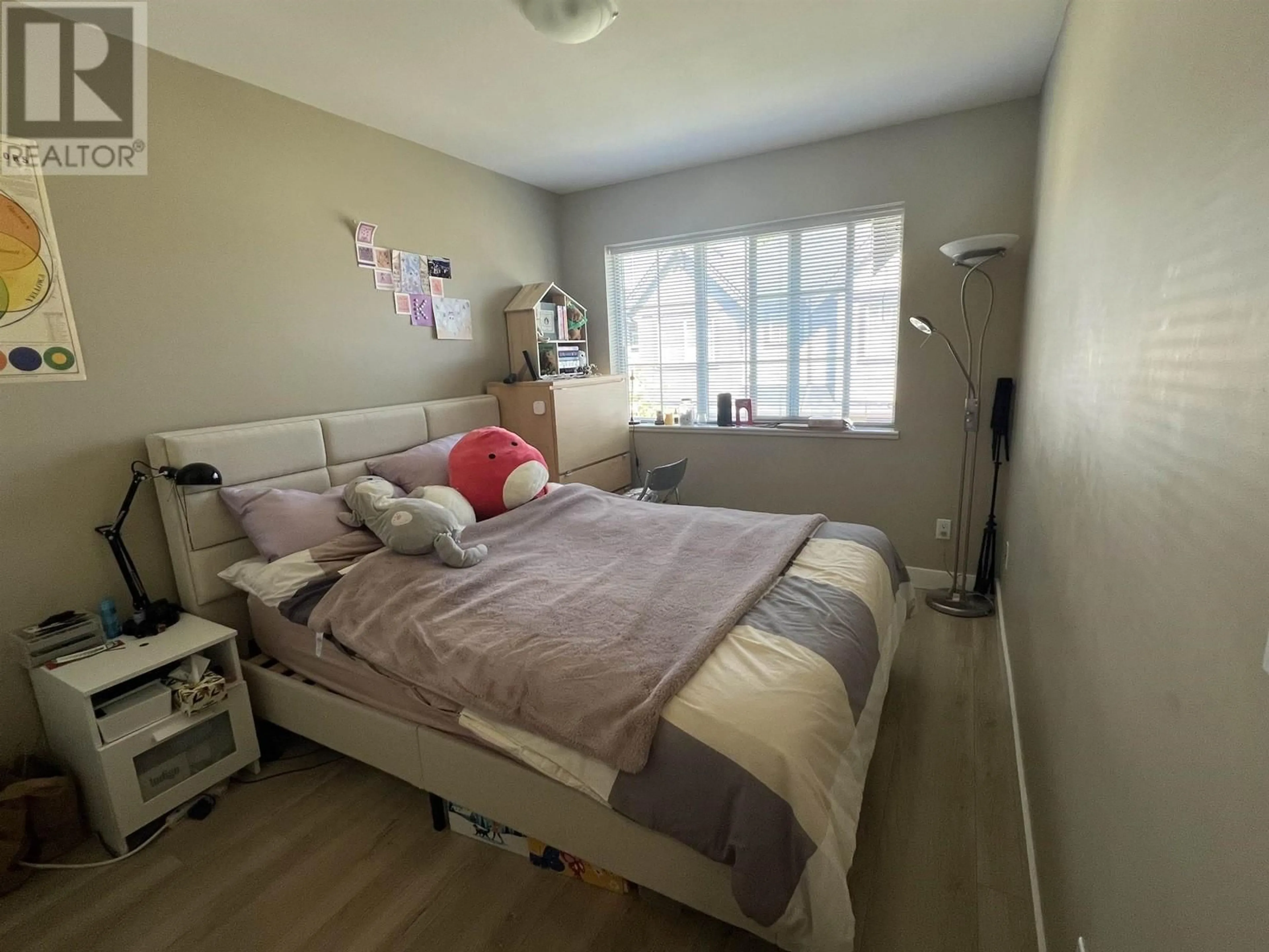 A pic of a room for 15 - 9688 KEEFER AVENUE, Richmond British Columbia V6Y0B6