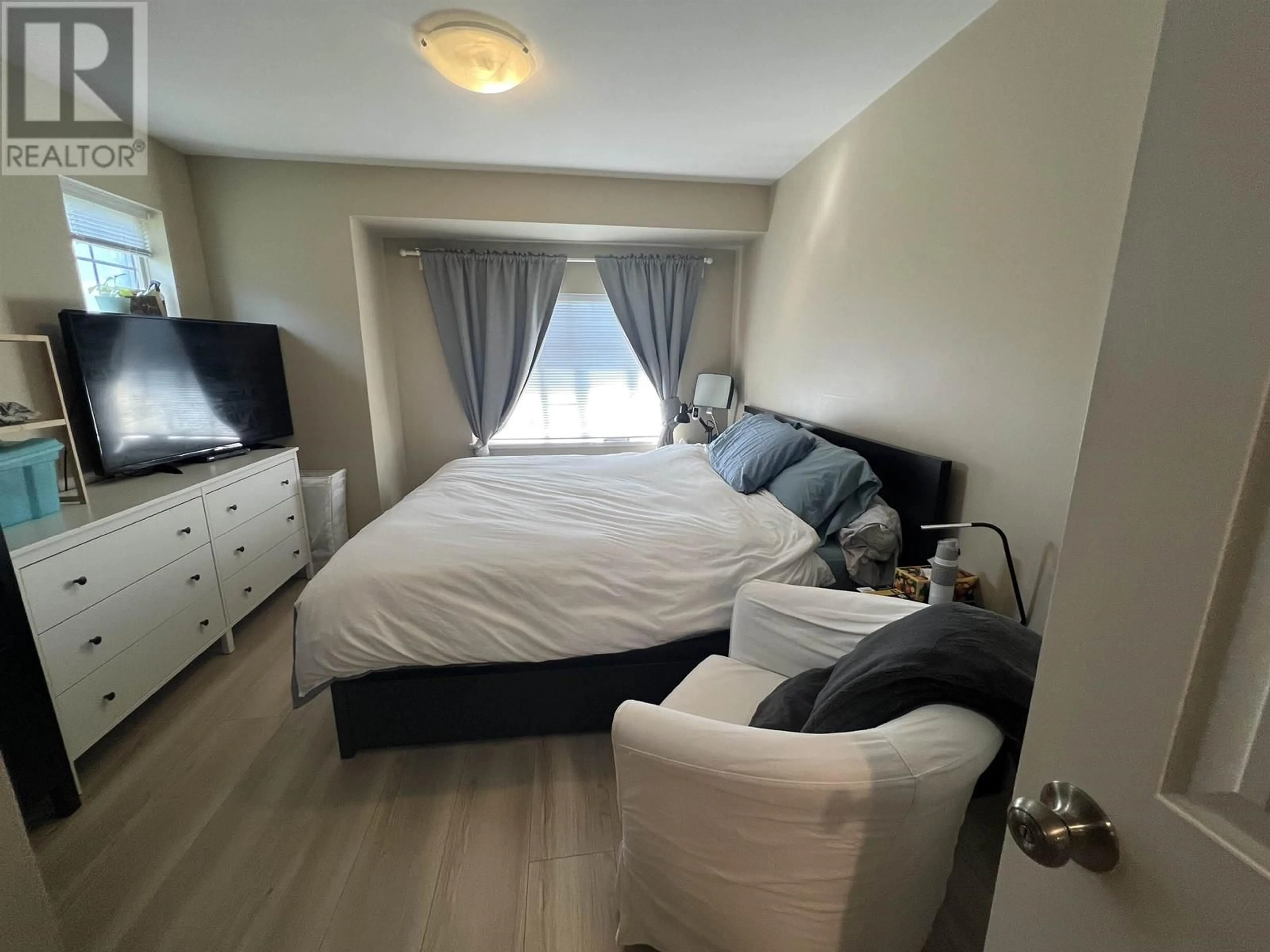 A pic of a room for 15 - 9688 KEEFER AVENUE, Richmond British Columbia V6Y0B6
