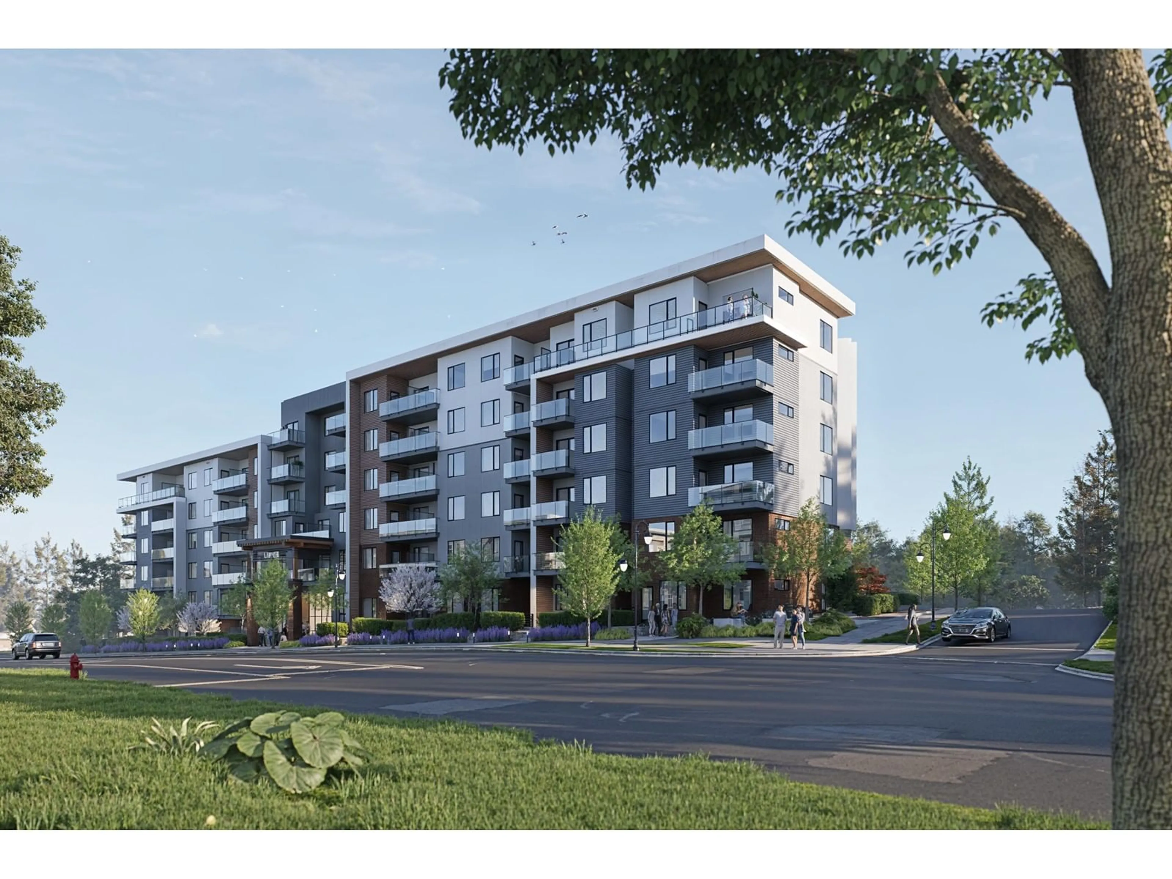 Blurry image for 219 - 13757 108, Surrey British Columbia V3T2K6