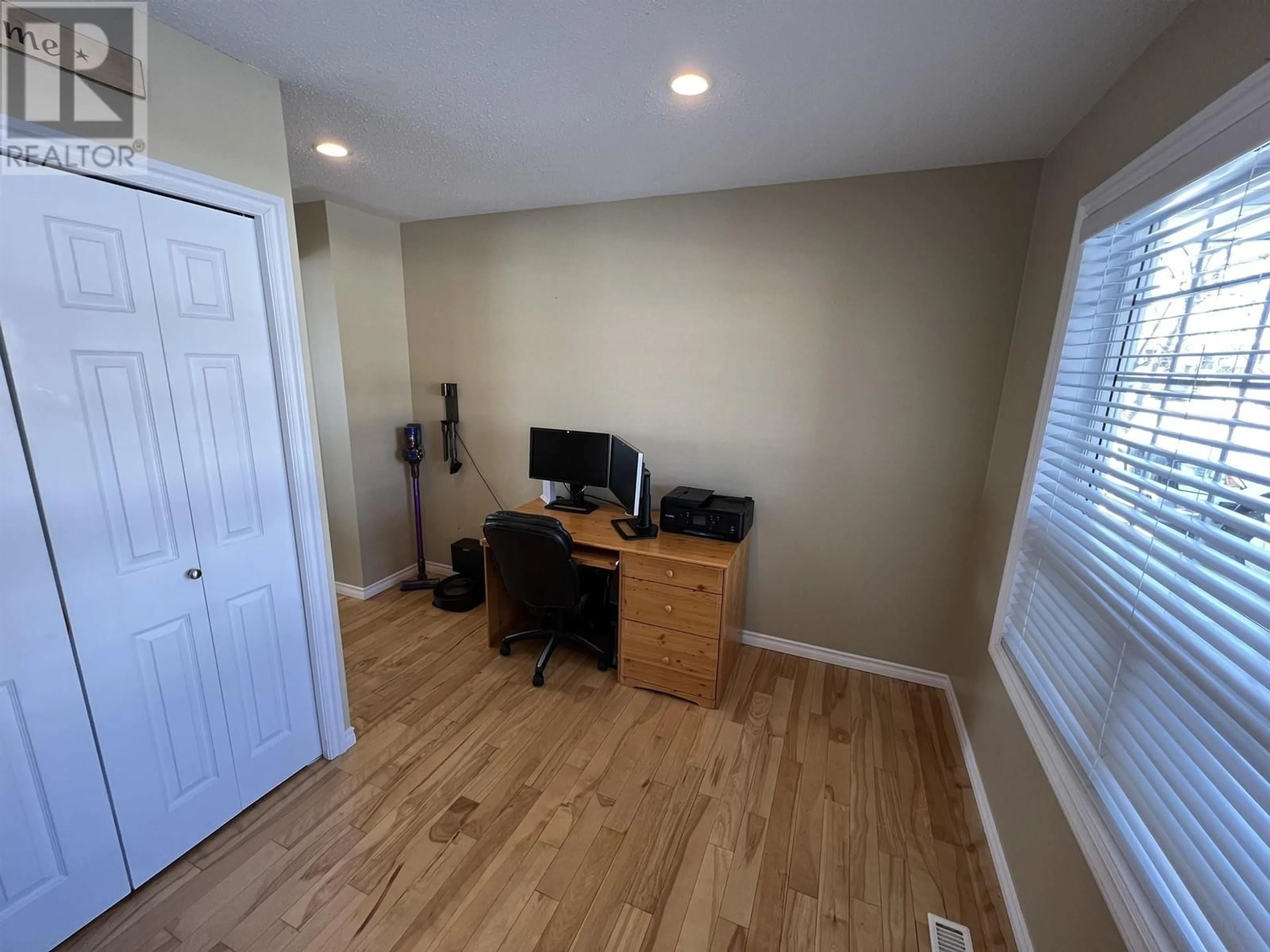 A pic of a room for 5508 MINNAKER CRESCENT, Fort Nelson British Columbia V0C1R0