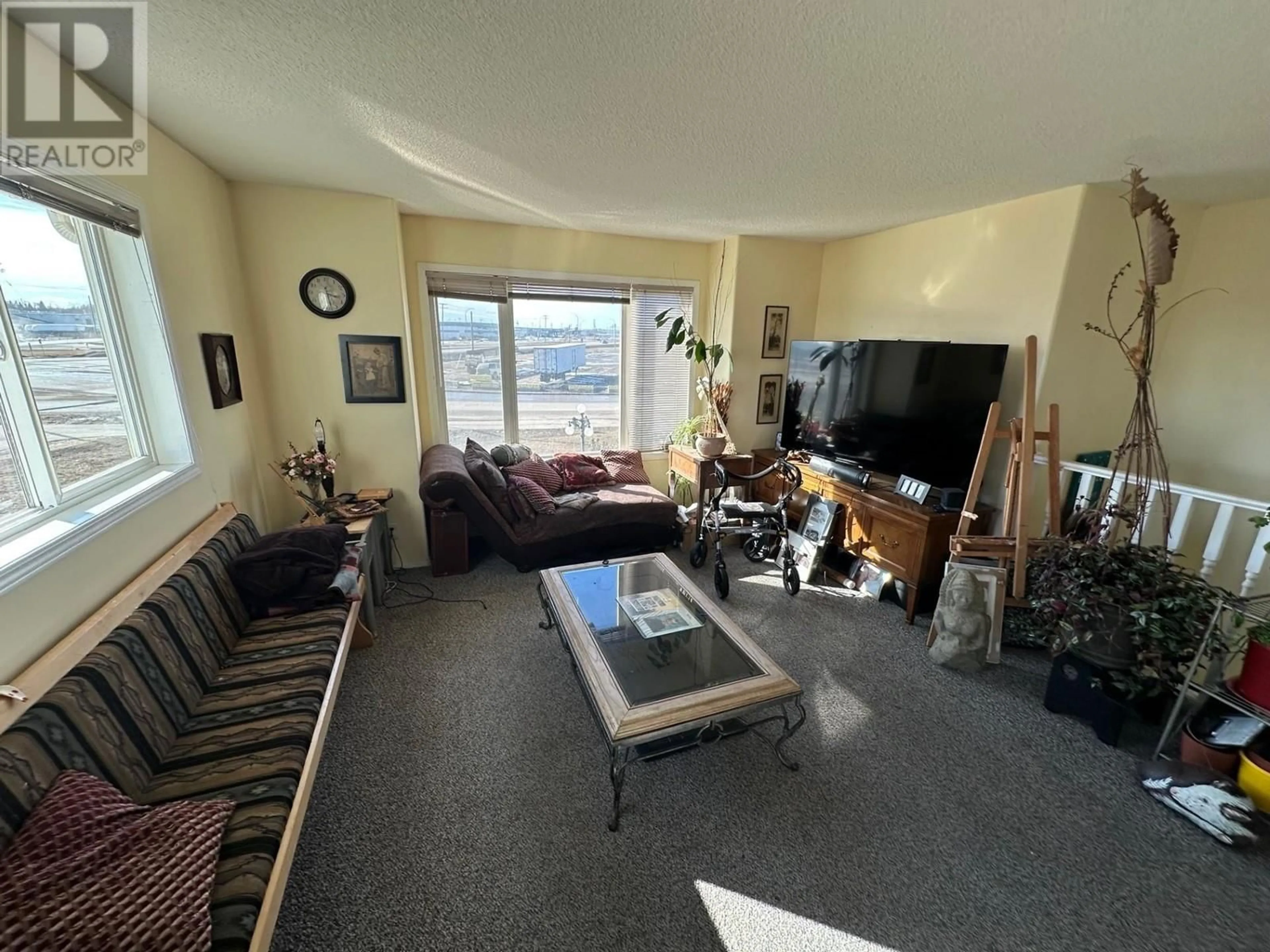 A pic of a room for 8603 92A STREET, Fort St. John British Columbia V1J7B2