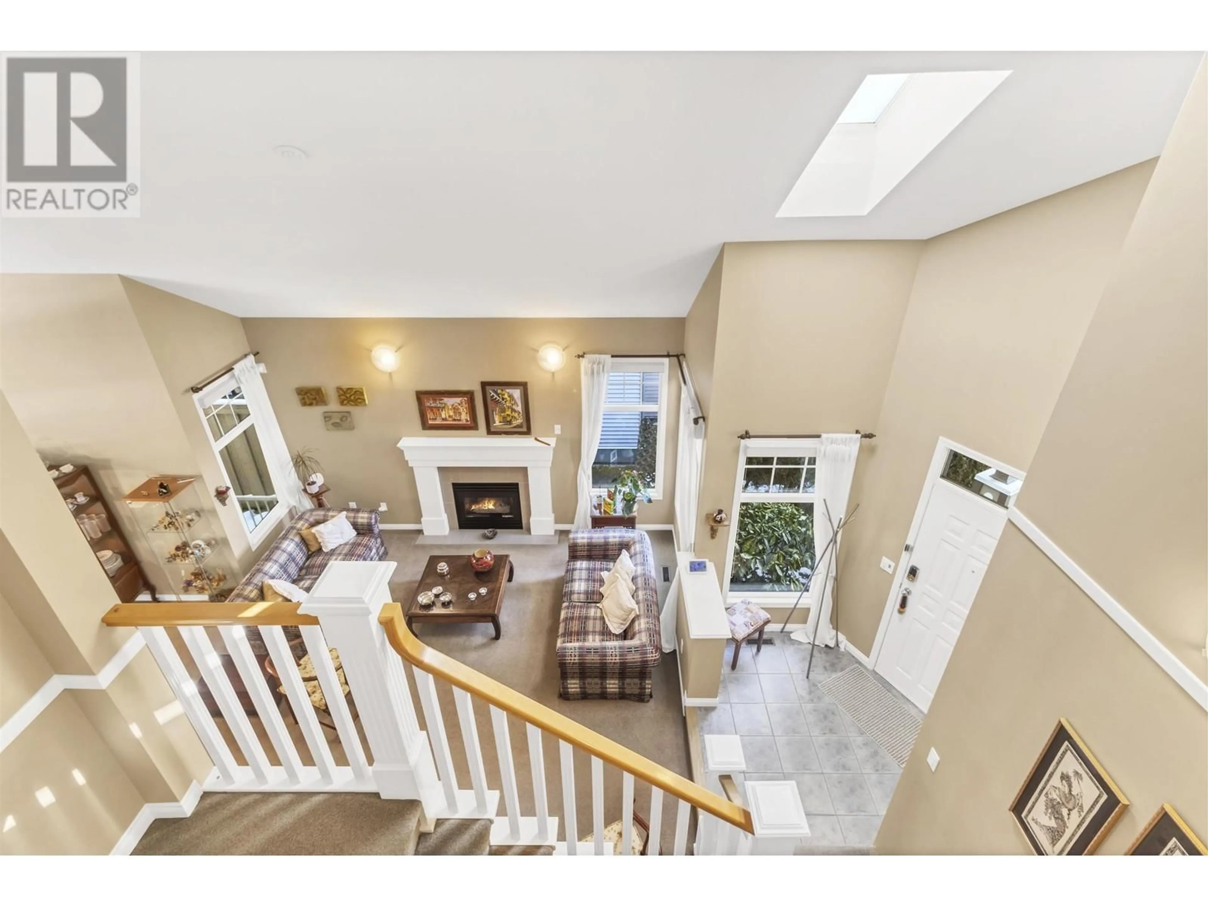 Unknown for 1705 ARBUTUS PLACE, Coquitlam British Columbia V3E3K2