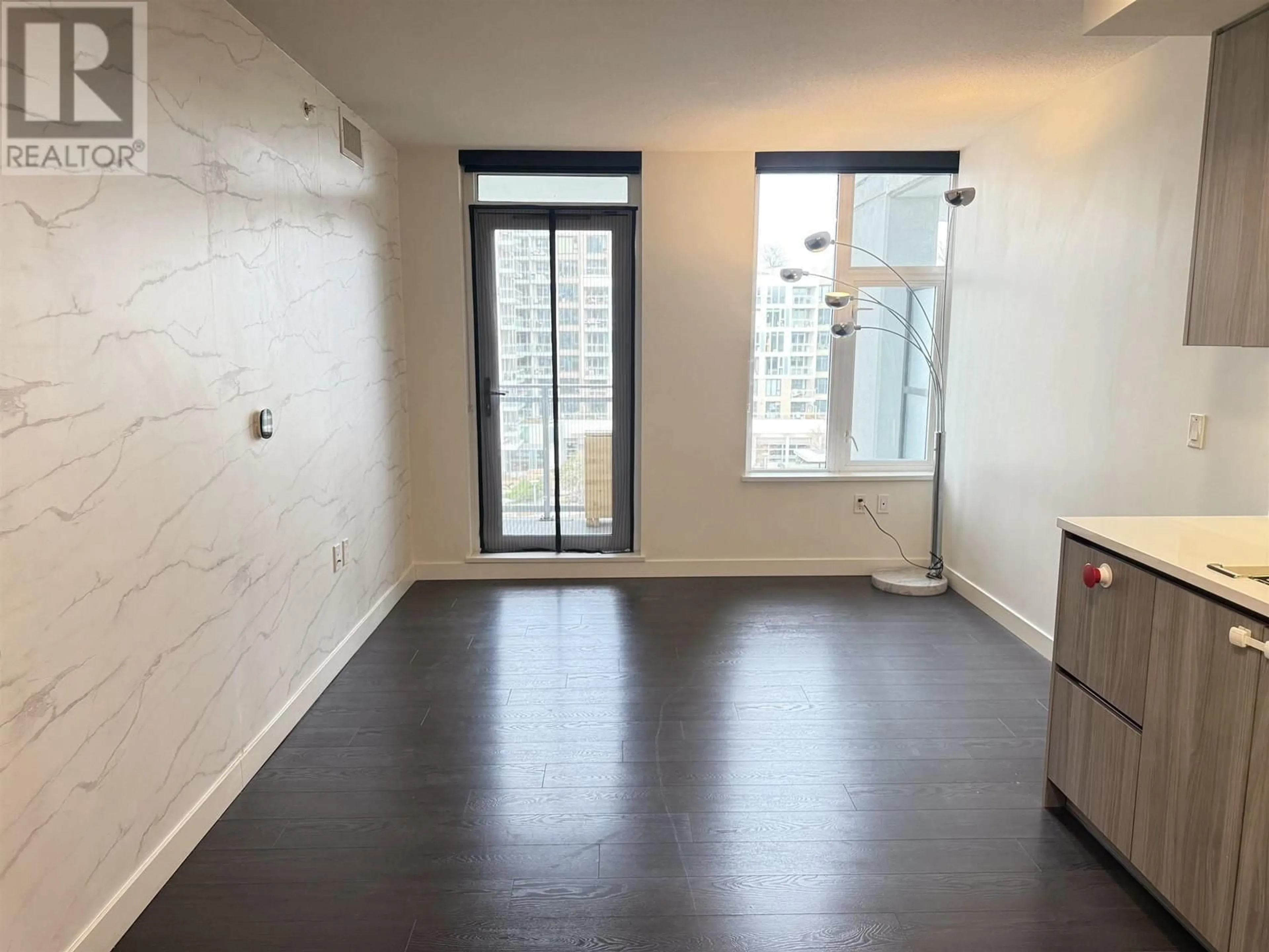 A pic of a room for 901 - 3300 KETCHESON ROAD, Richmond British Columbia V6X0S5