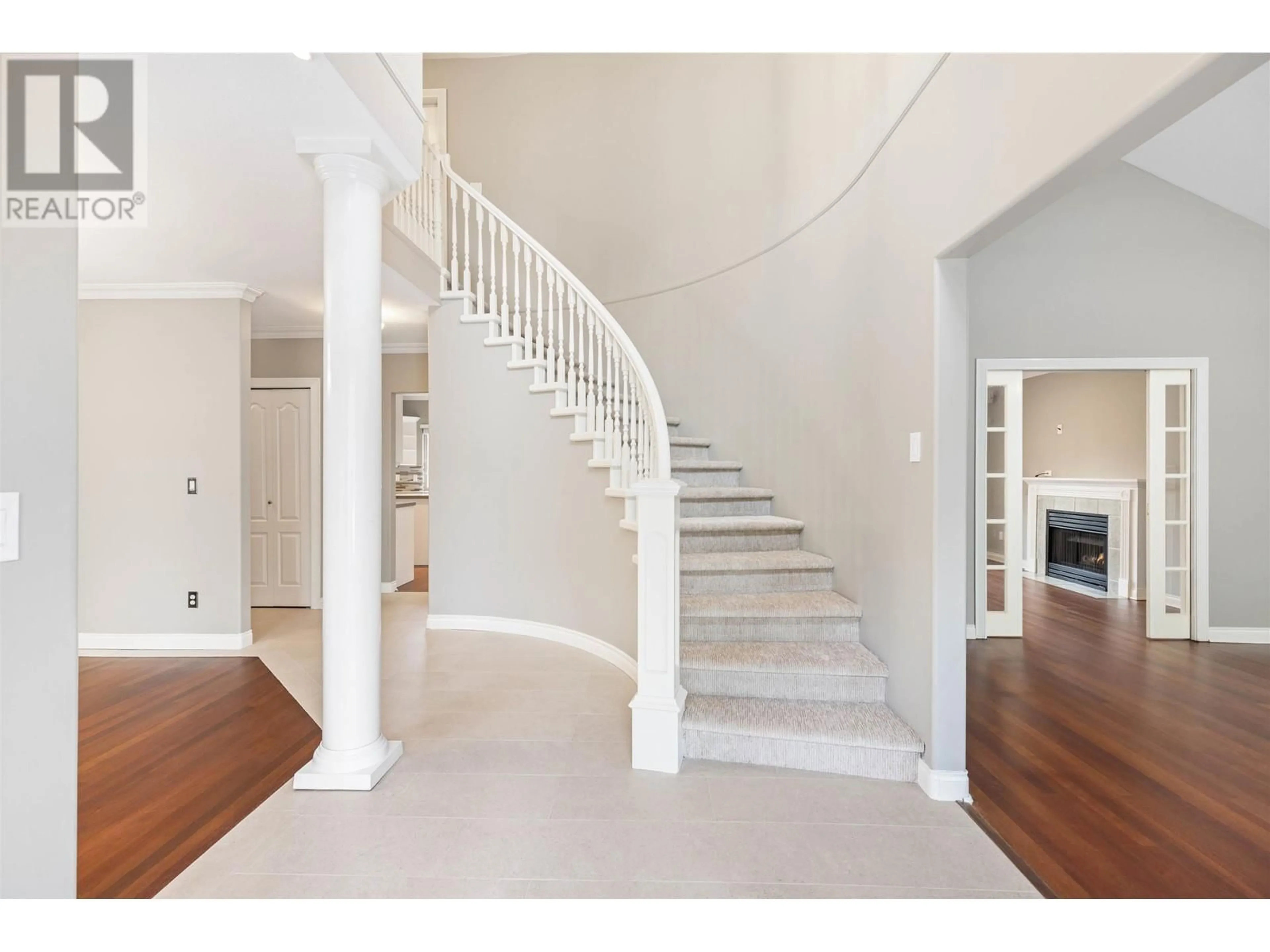 Unknown for 1279 ELDON ROAD, North Vancouver British Columbia V7R1T5