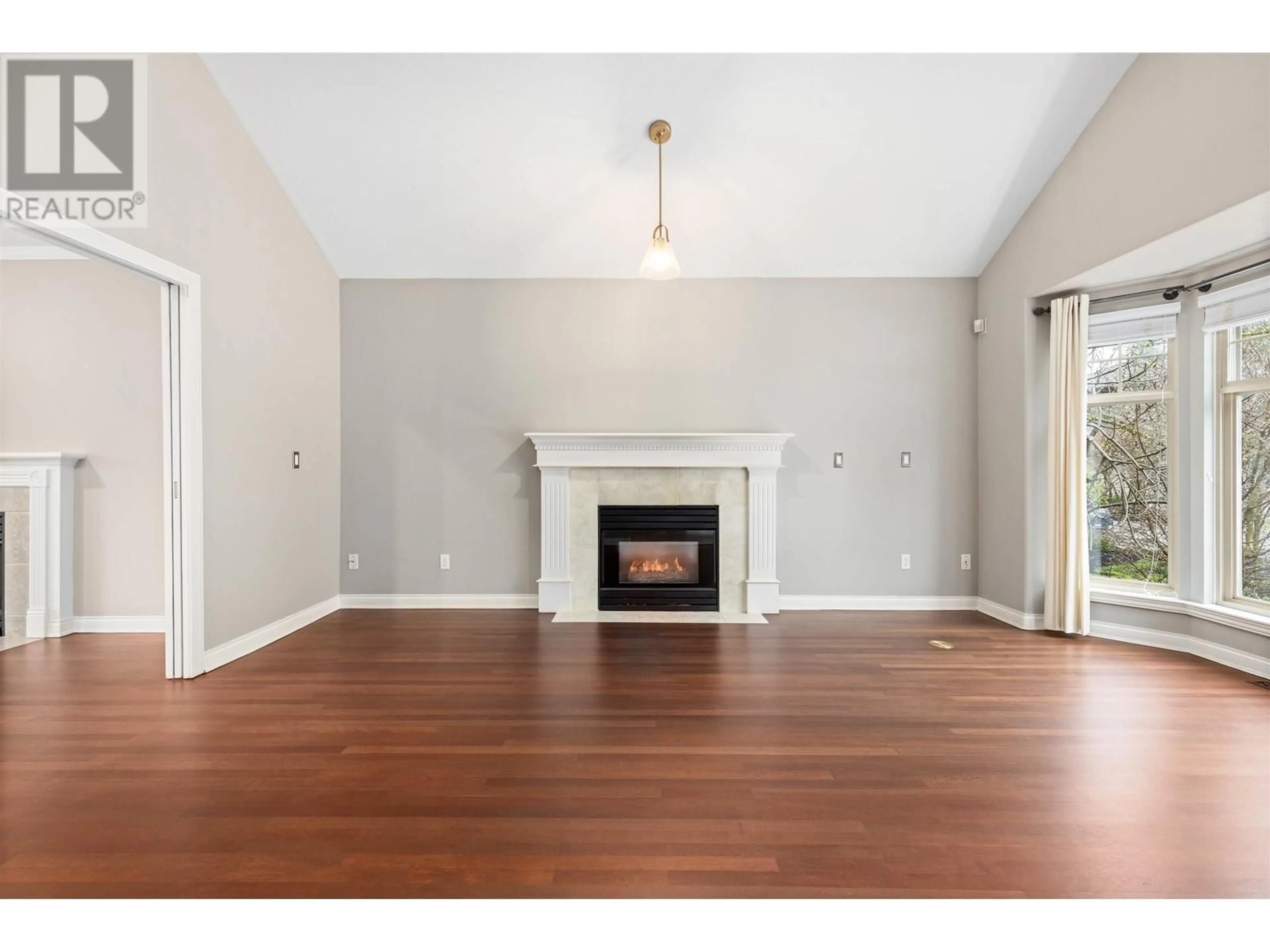 Unknown for 1279 ELDON ROAD, North Vancouver British Columbia V7R1T5
