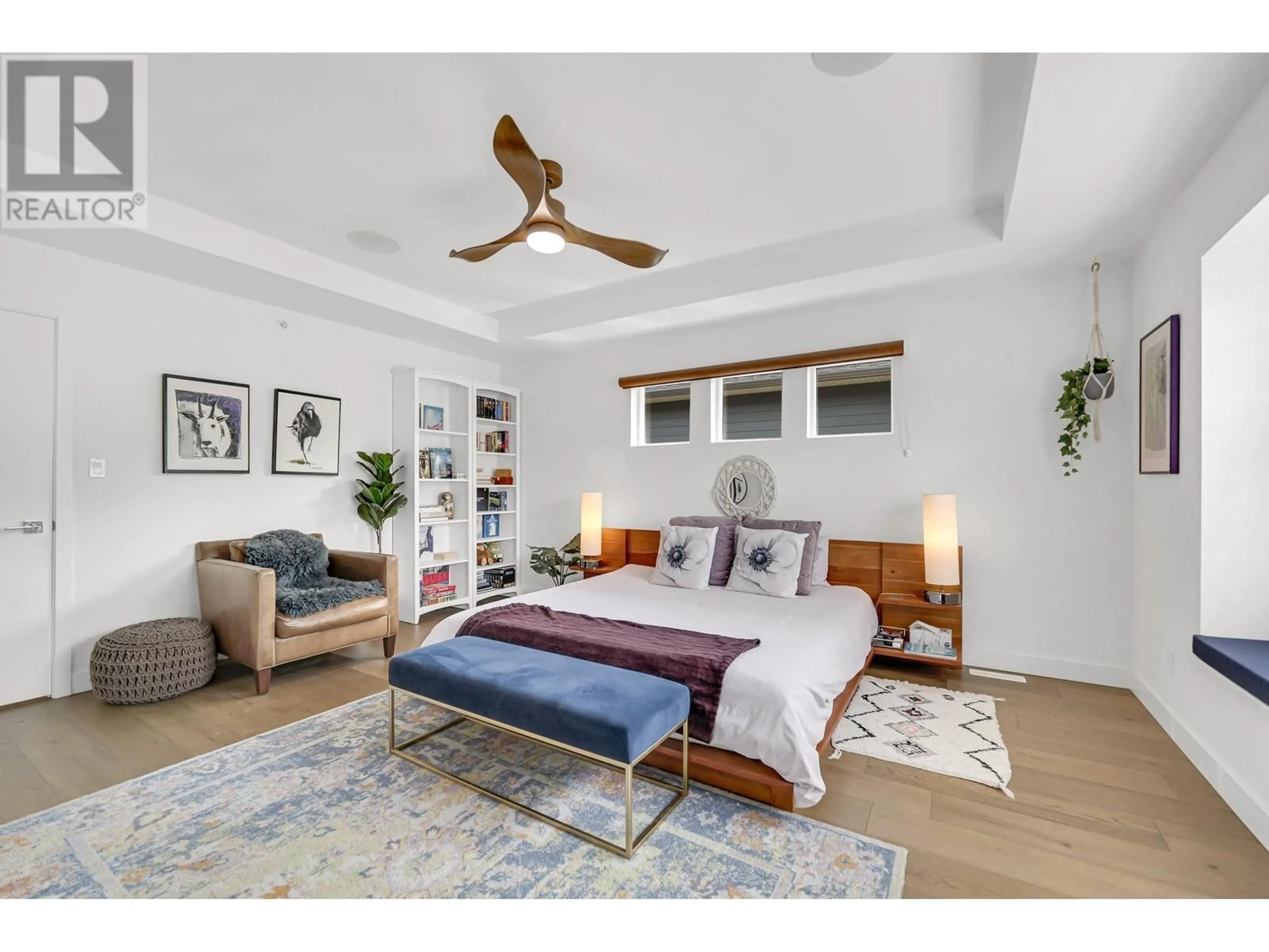 A pic of a room for 1706 SPARROW WAY, Squamish British Columbia V8B0V3